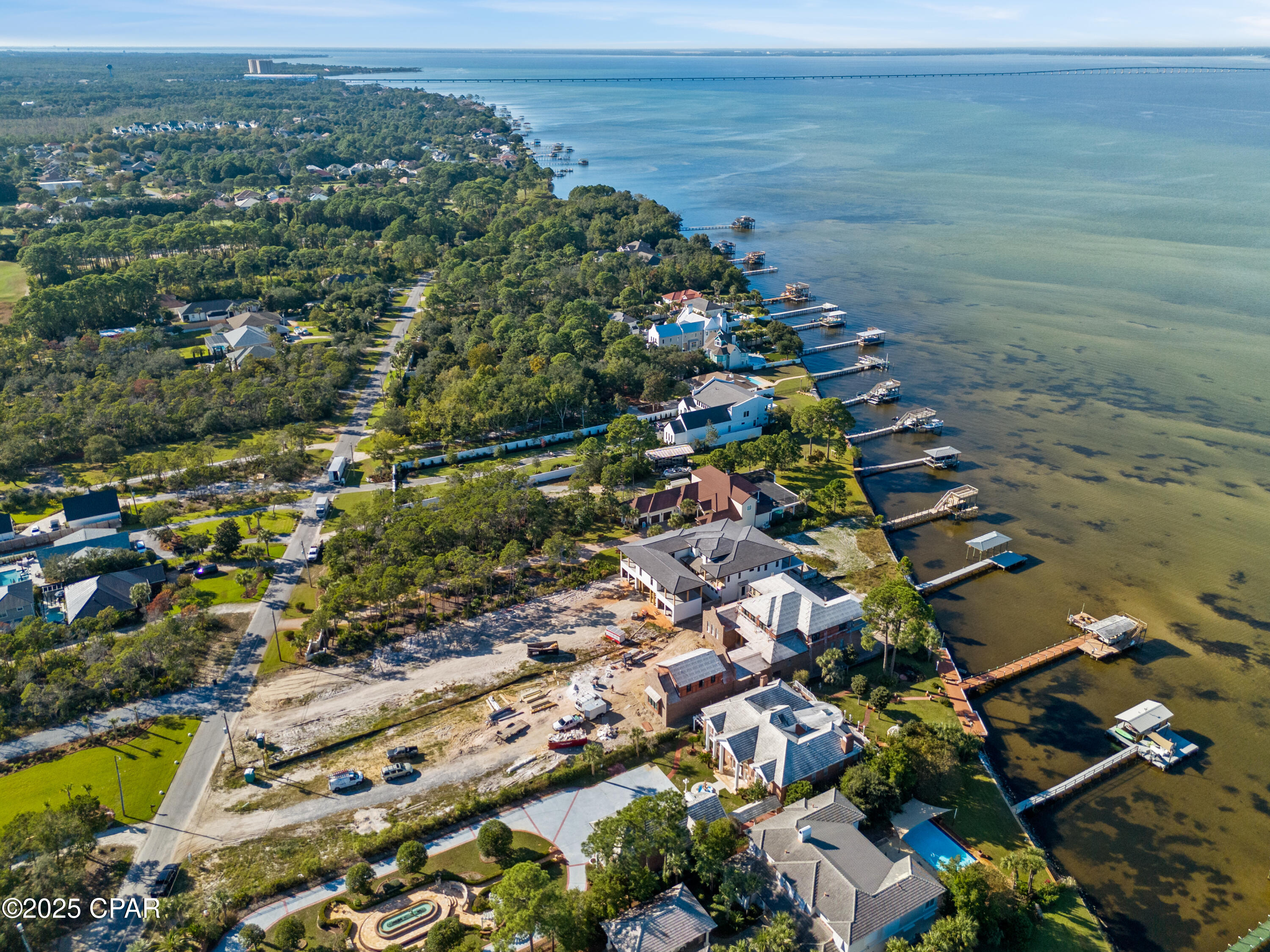 Image 8 For 364 Walton Way