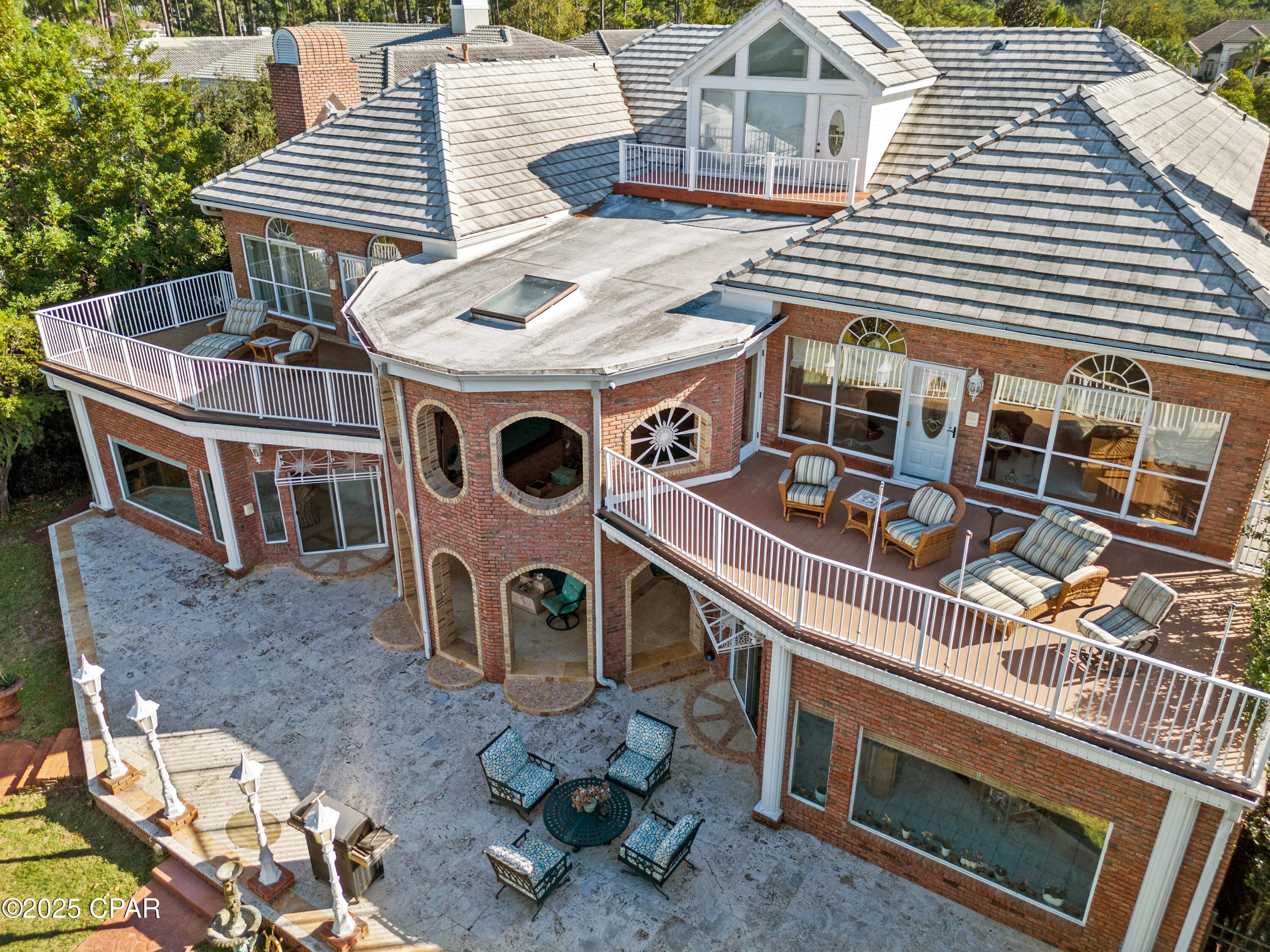 Image 9 For 364 Walton Way