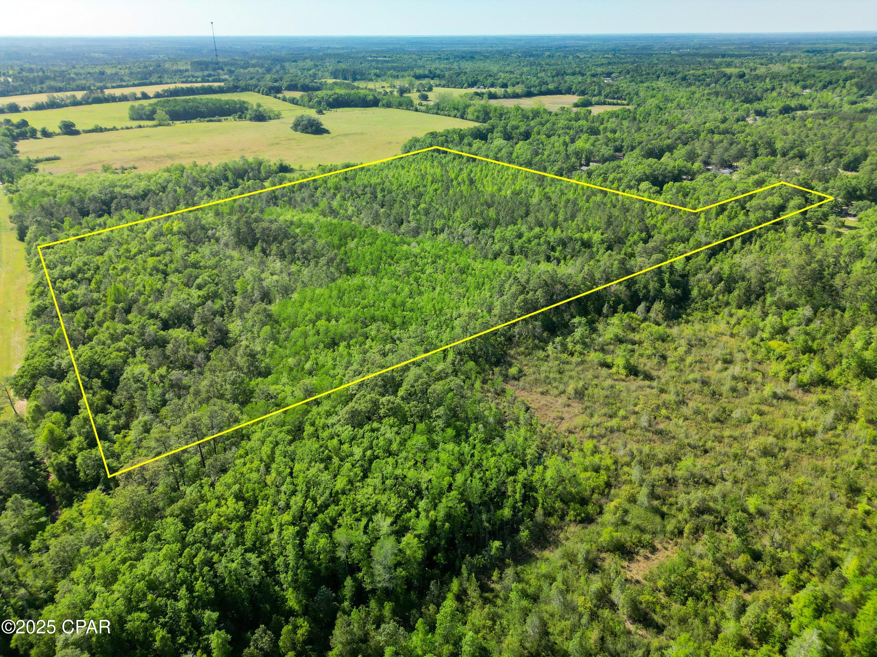 Image 21 For Tbd Nearing Hills Circle