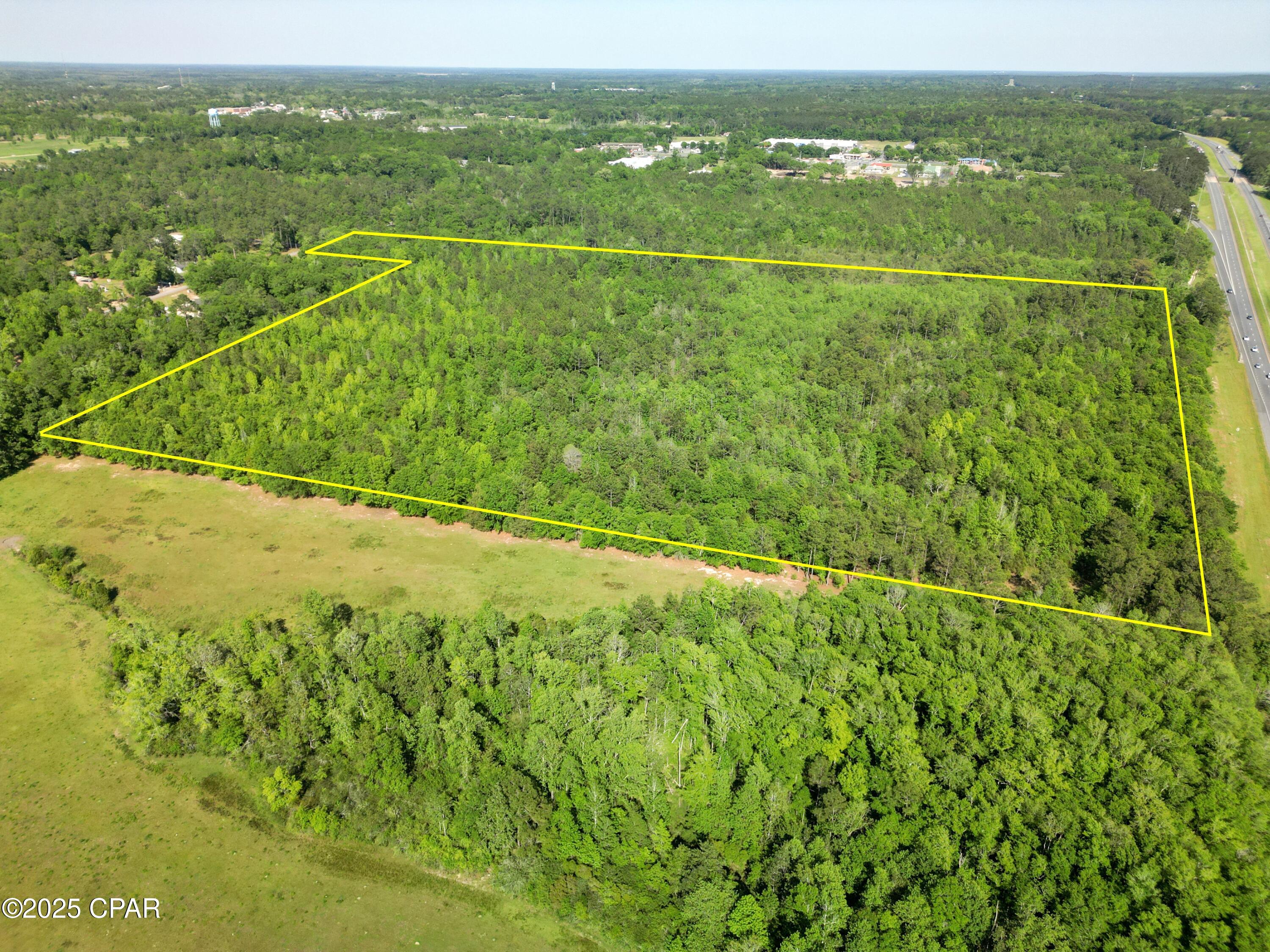 Image 22 For Tbd Nearing Hills Circle