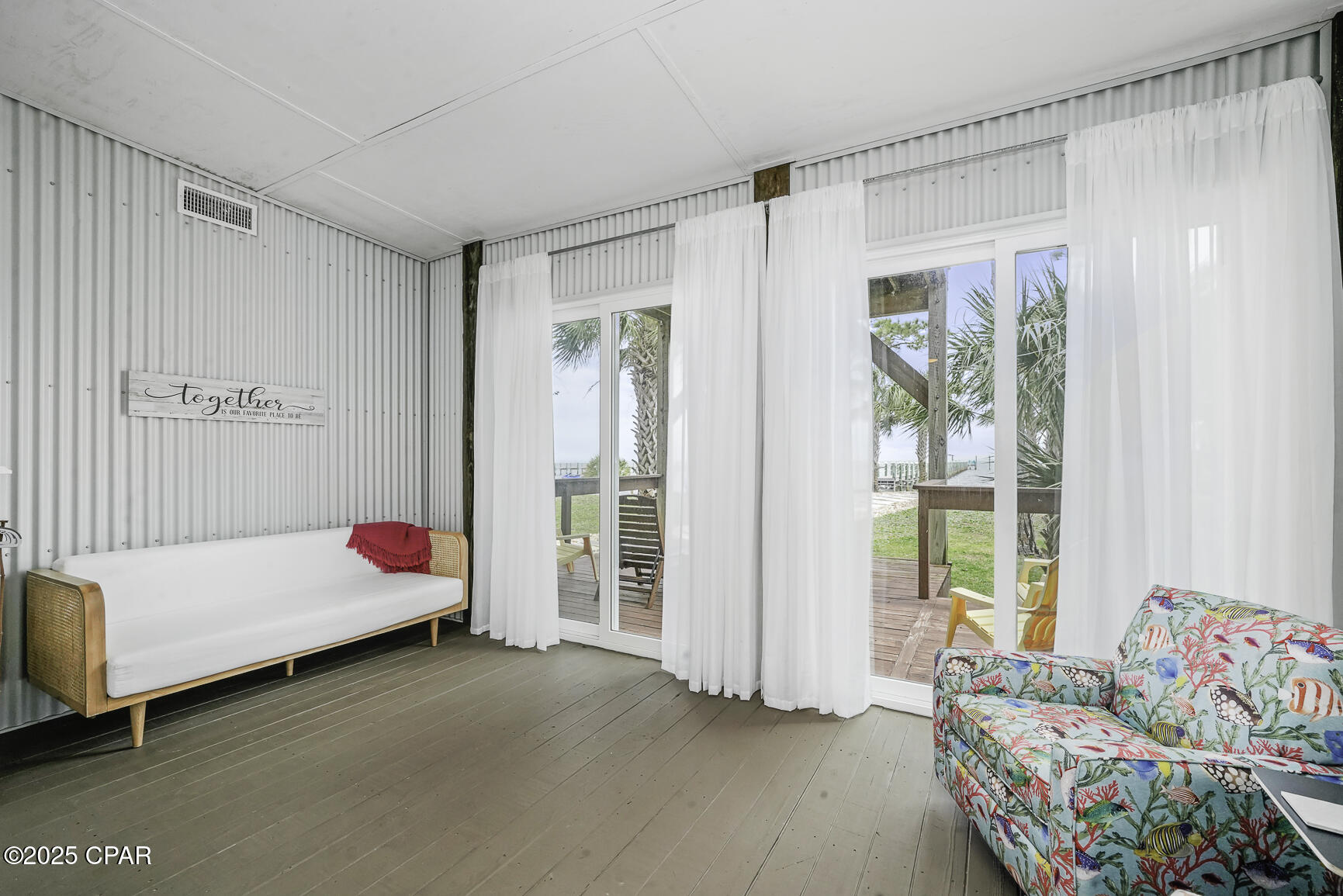 Image 11 For 7148 Leeward Street