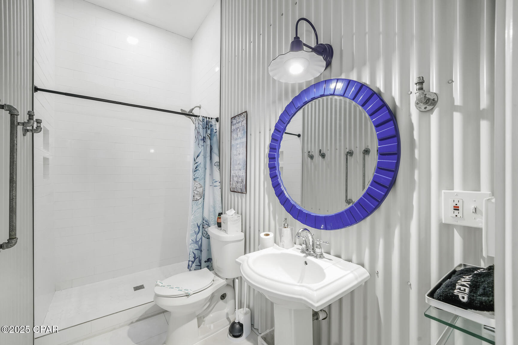 Image 13 For 7148 Leeward Street