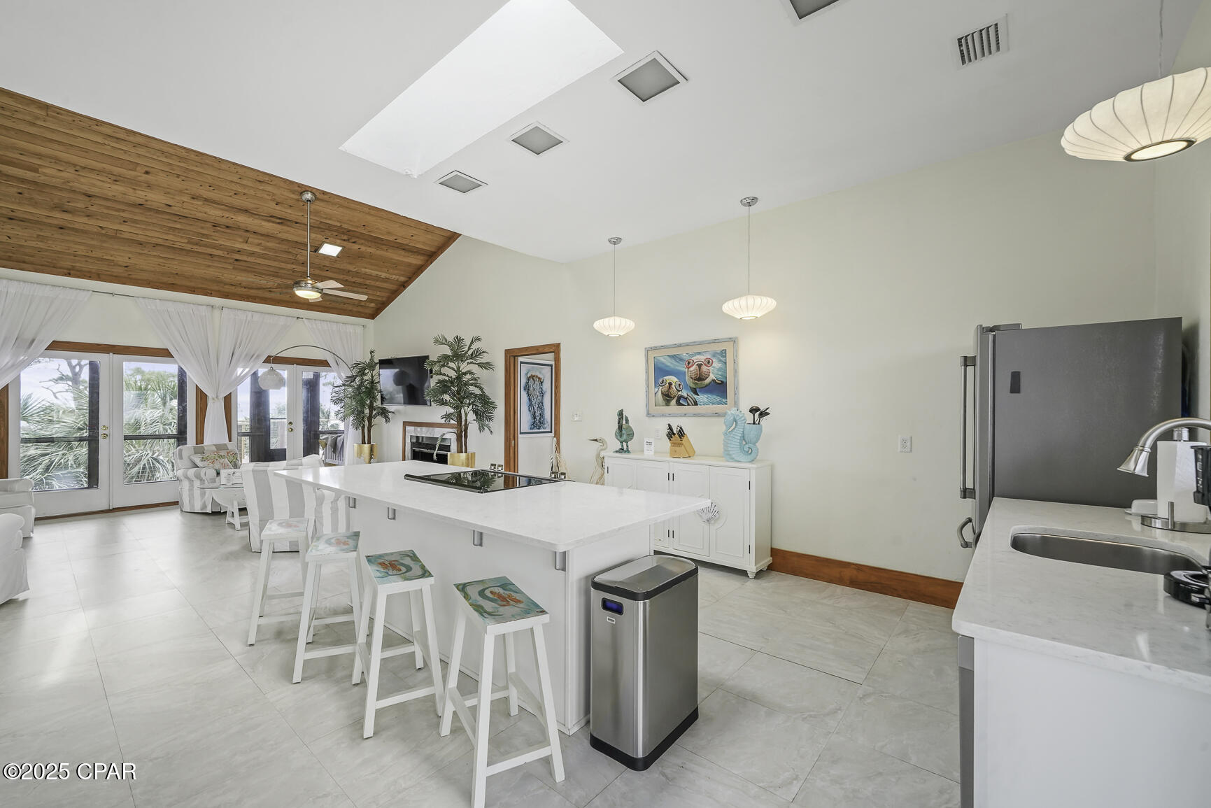 Image 20 For 7148 Leeward Street