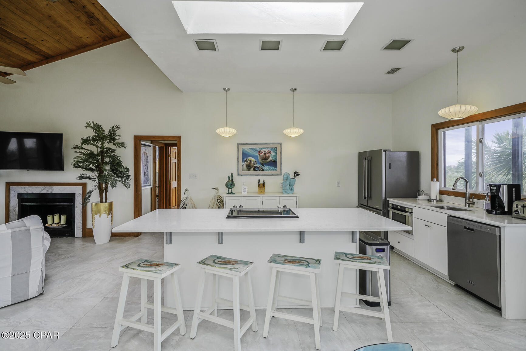 Image 23 For 7148 Leeward Street