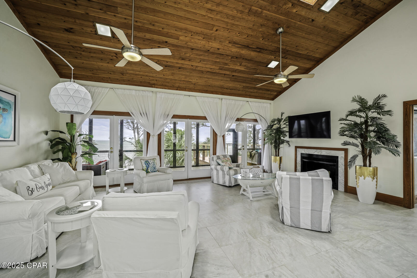 Image 26 For 7148 Leeward Street