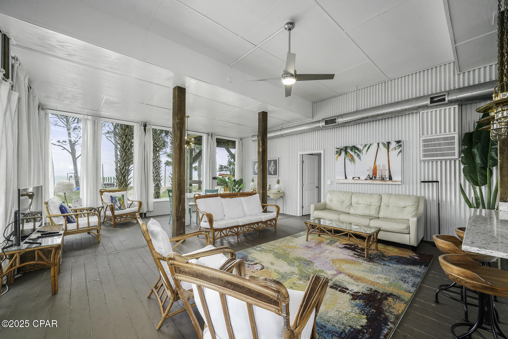 Image 3 For 7148 Leeward Street