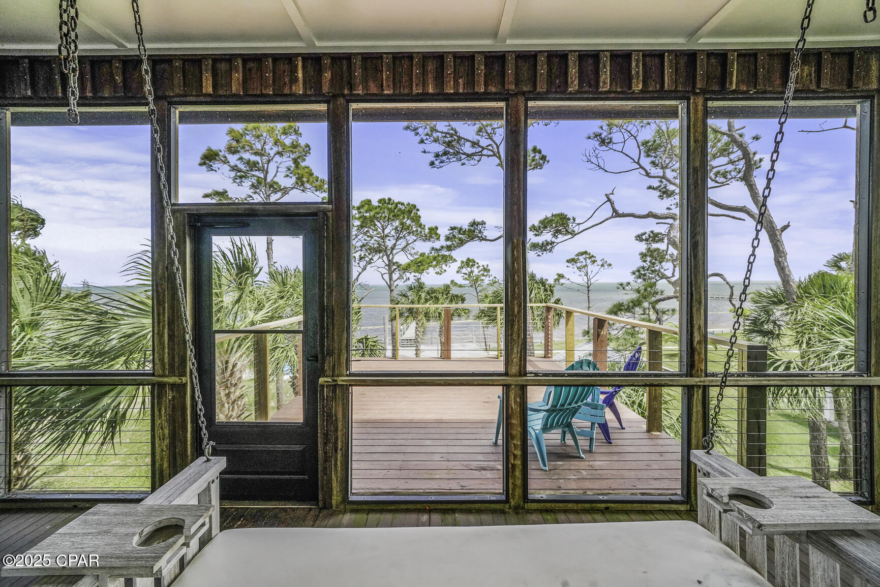 Image 30 For 7148 Leeward Street