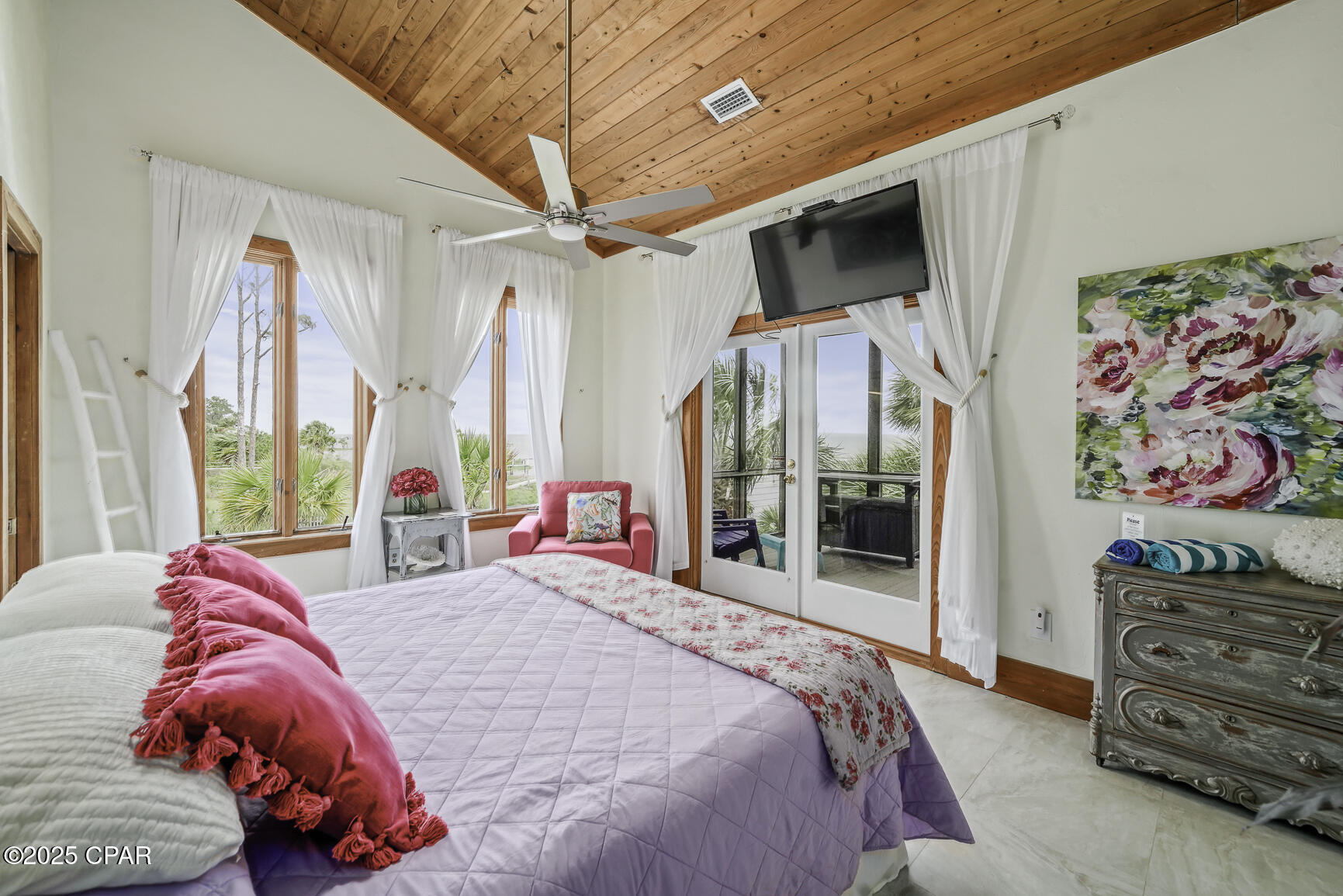 Image 32 For 7148 Leeward Street