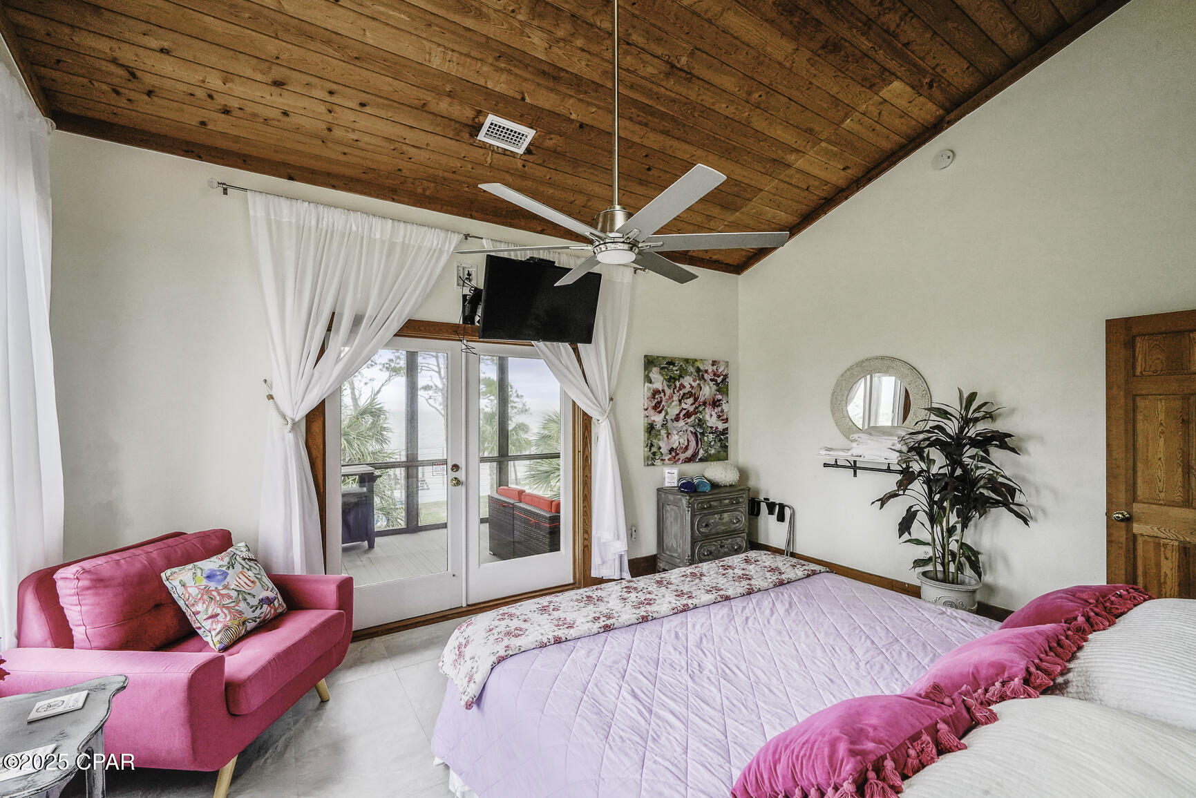 Image 33 For 7148 Leeward Street