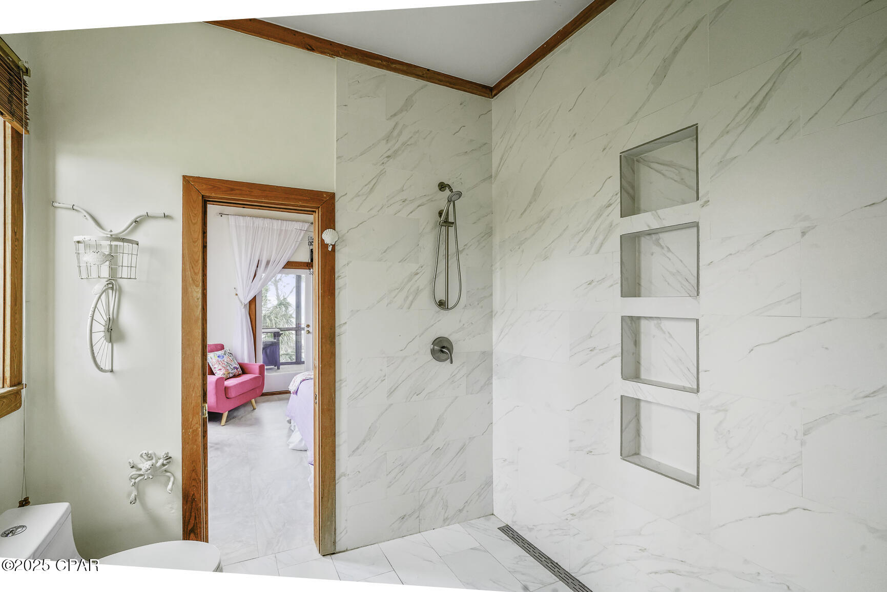 Image 34 For 7148 Leeward Street