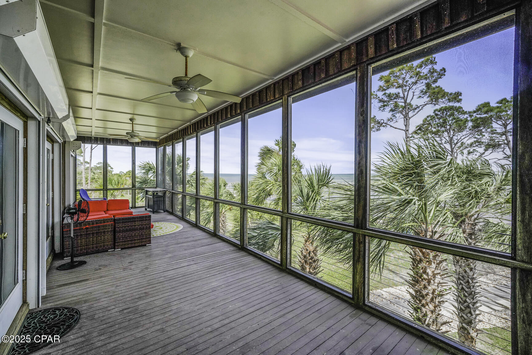 Image 38 For 7148 Leeward Street