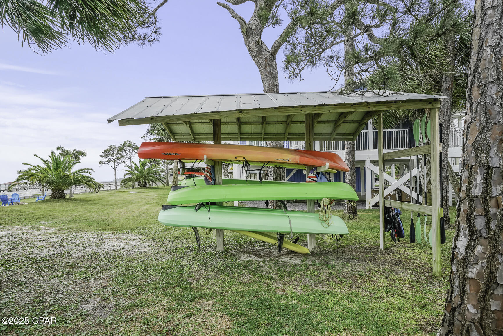 Image 41 For 7148 Leeward Street