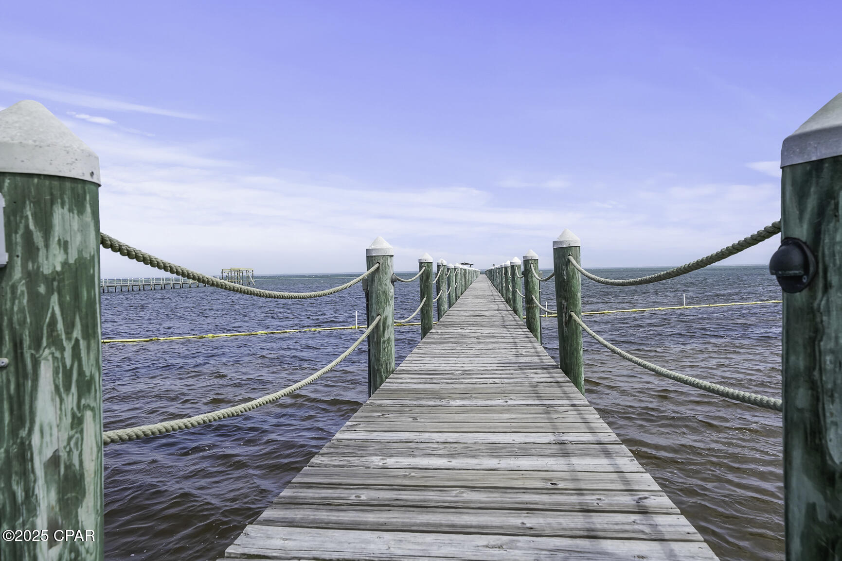 Image 47 For 7148 Leeward Street