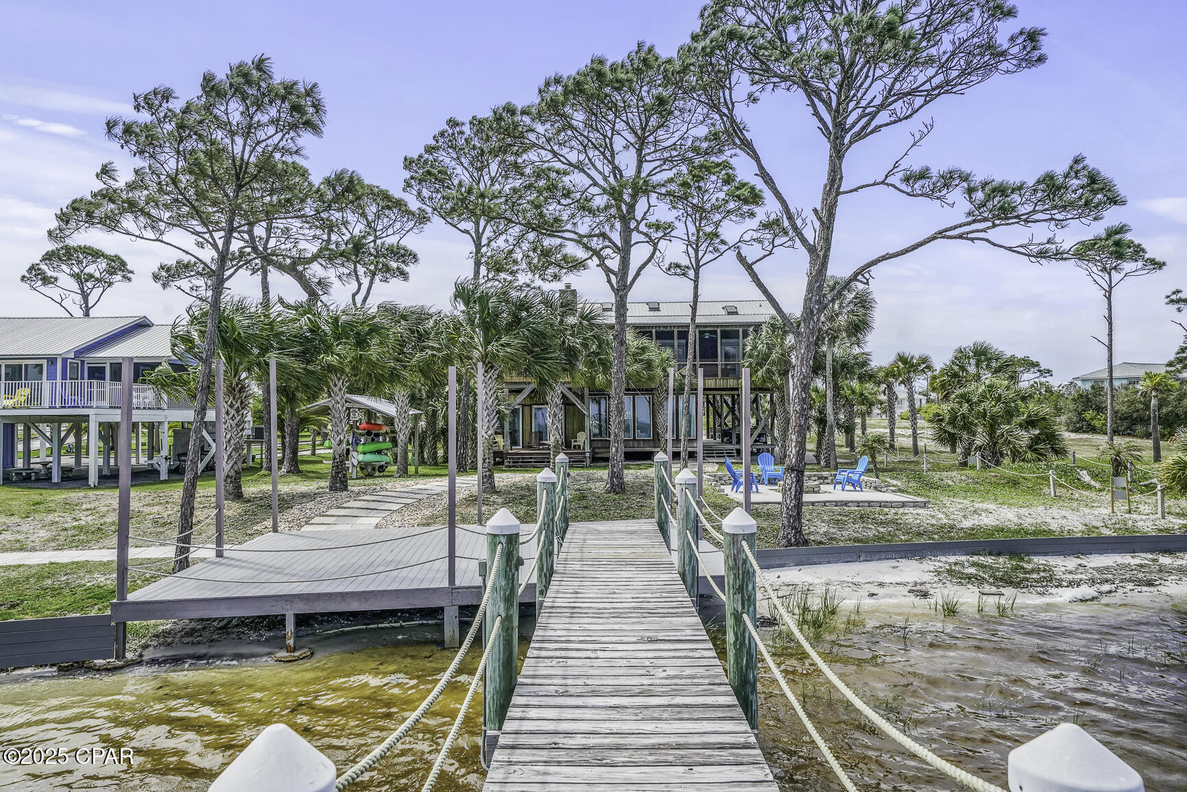 Image 50 For 7148 Leeward Street