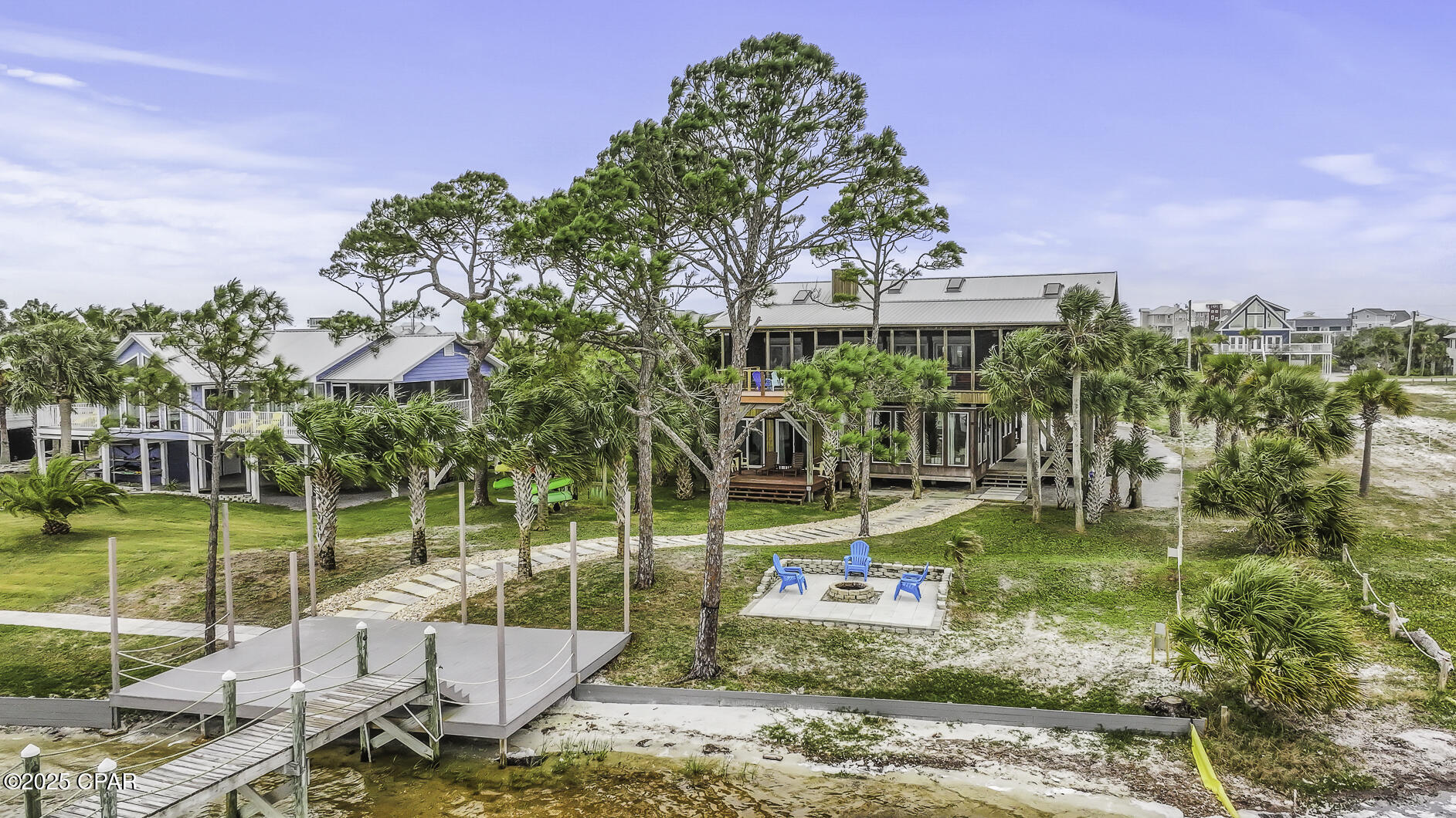 Image 52 For 7148 Leeward Street