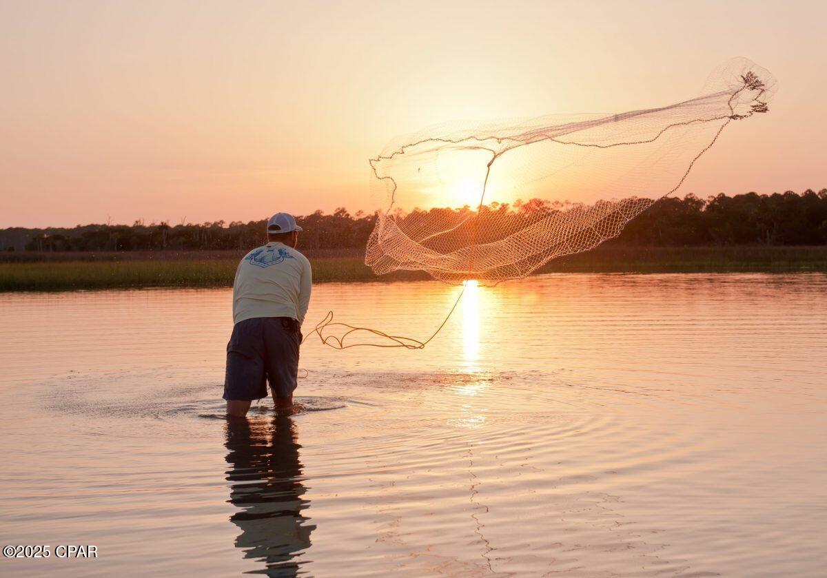 Image 62 For 7148 Leeward Street