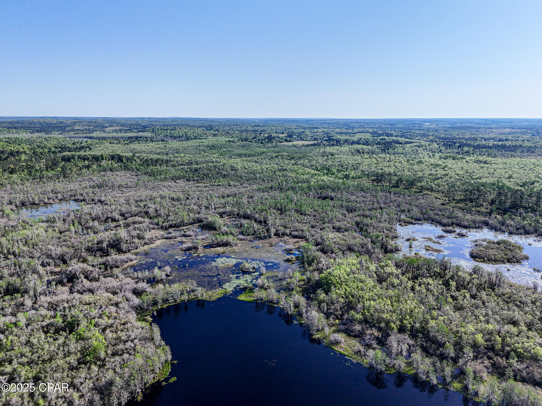 Image 10 For 0 Granada Drive