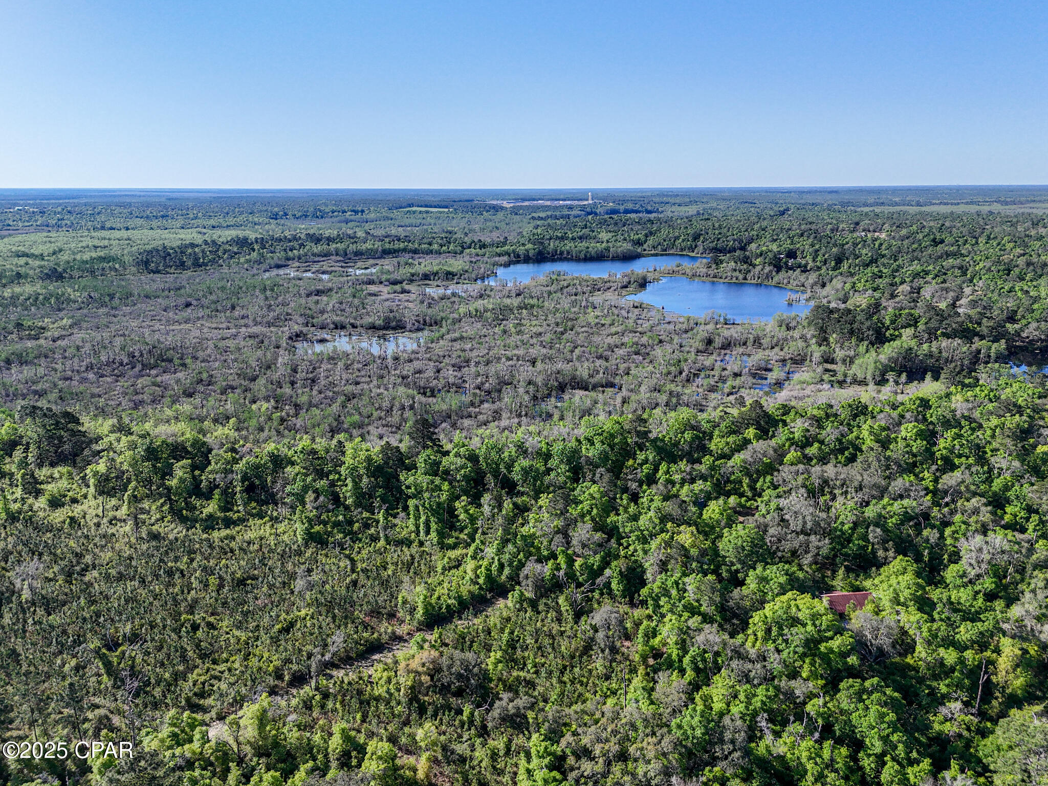 Image 13 For 0 Granada Drive