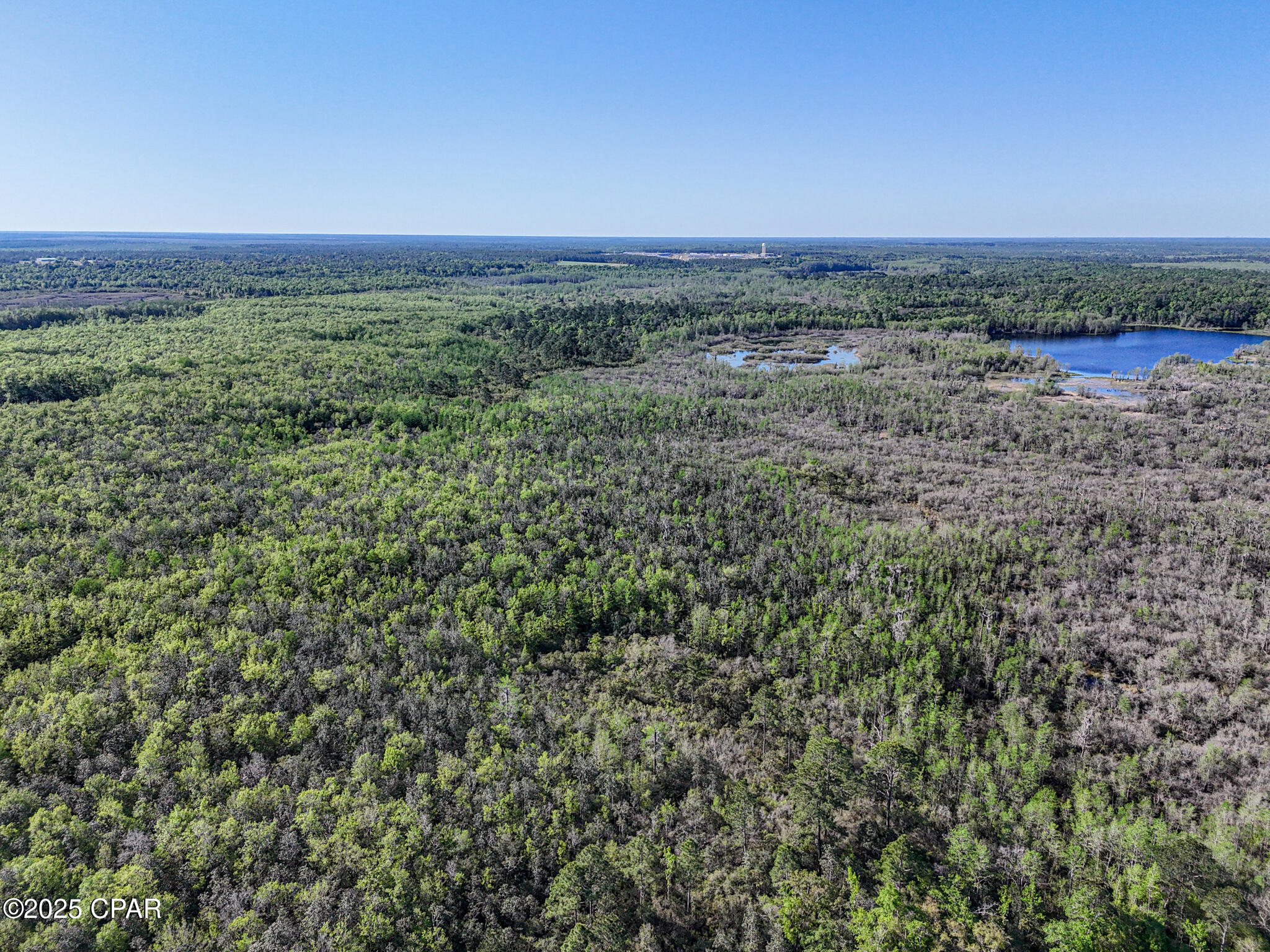 Image 14 For 0 Granada Drive