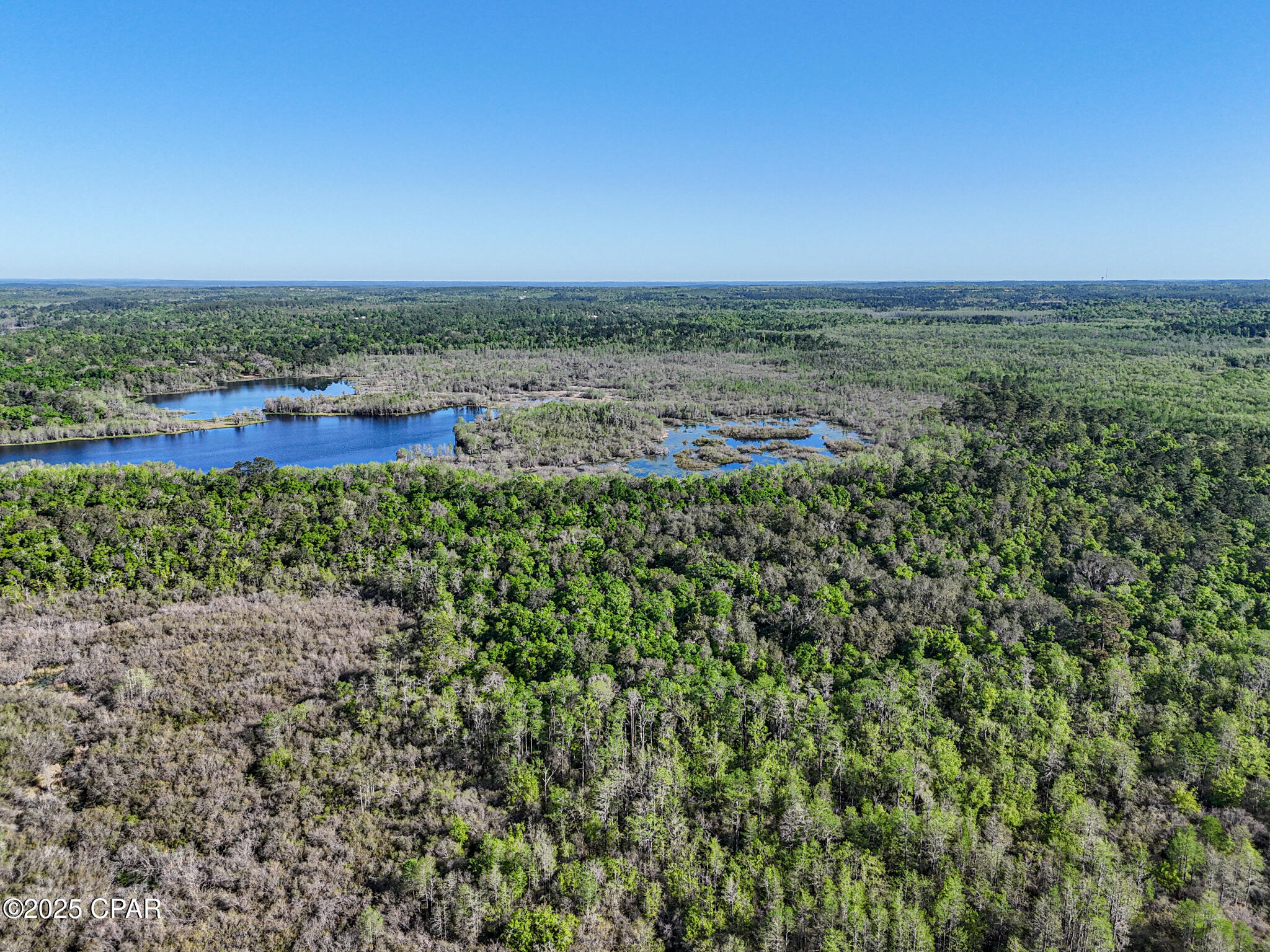 Image 15 For 0 Granada Drive