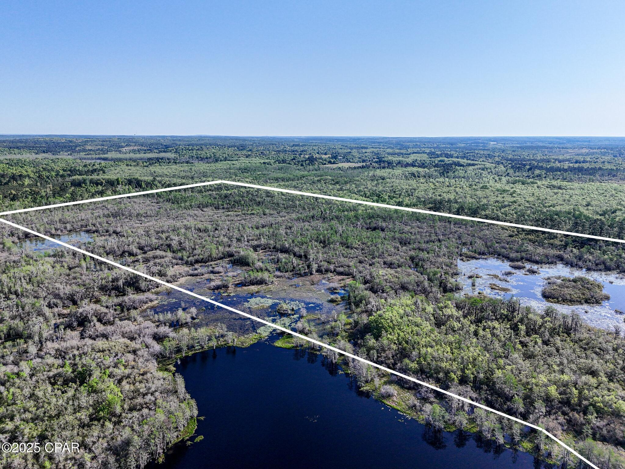 Image 3 For 0 Granada Drive