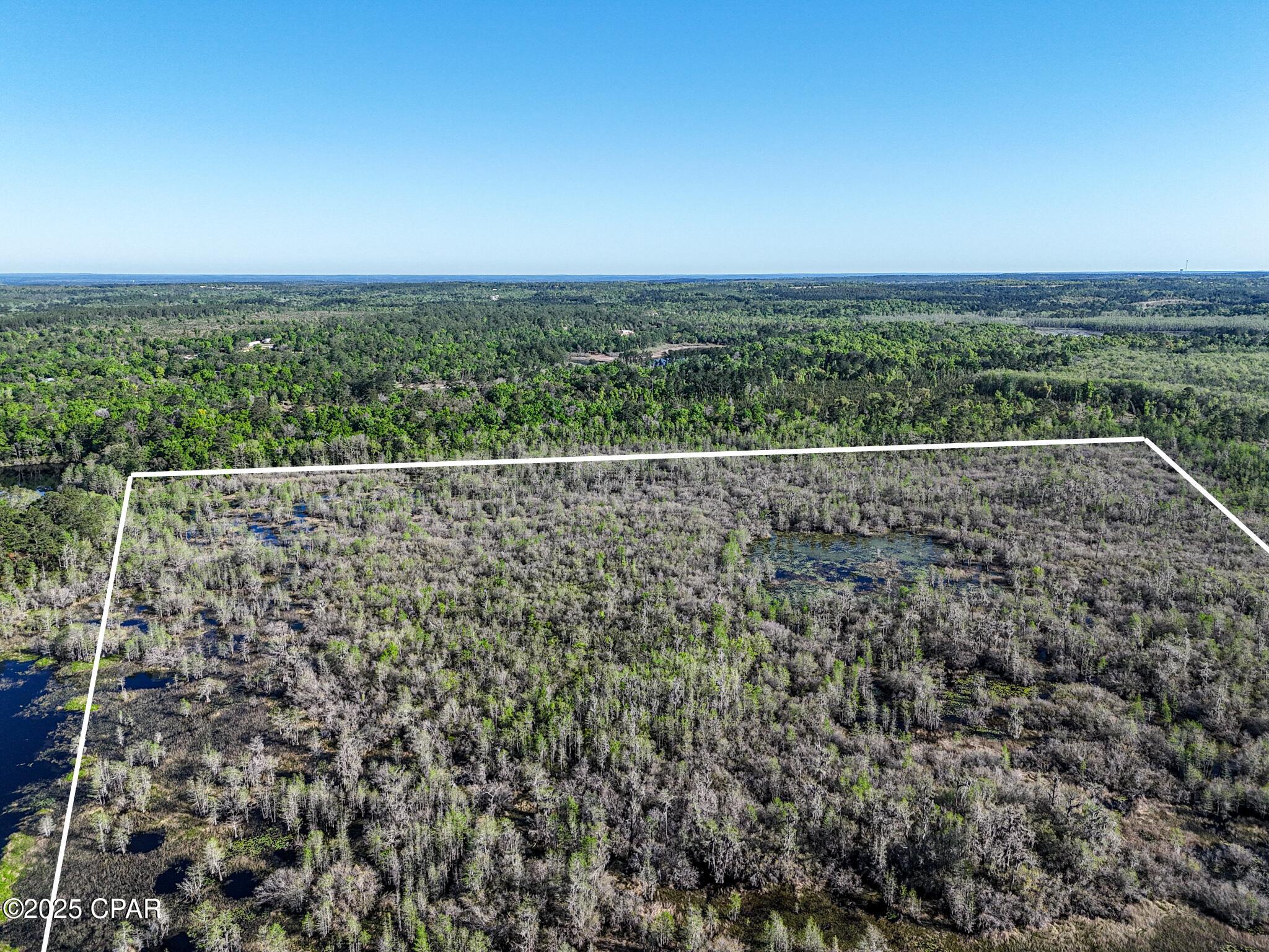 Image 4 For 0 Granada Drive