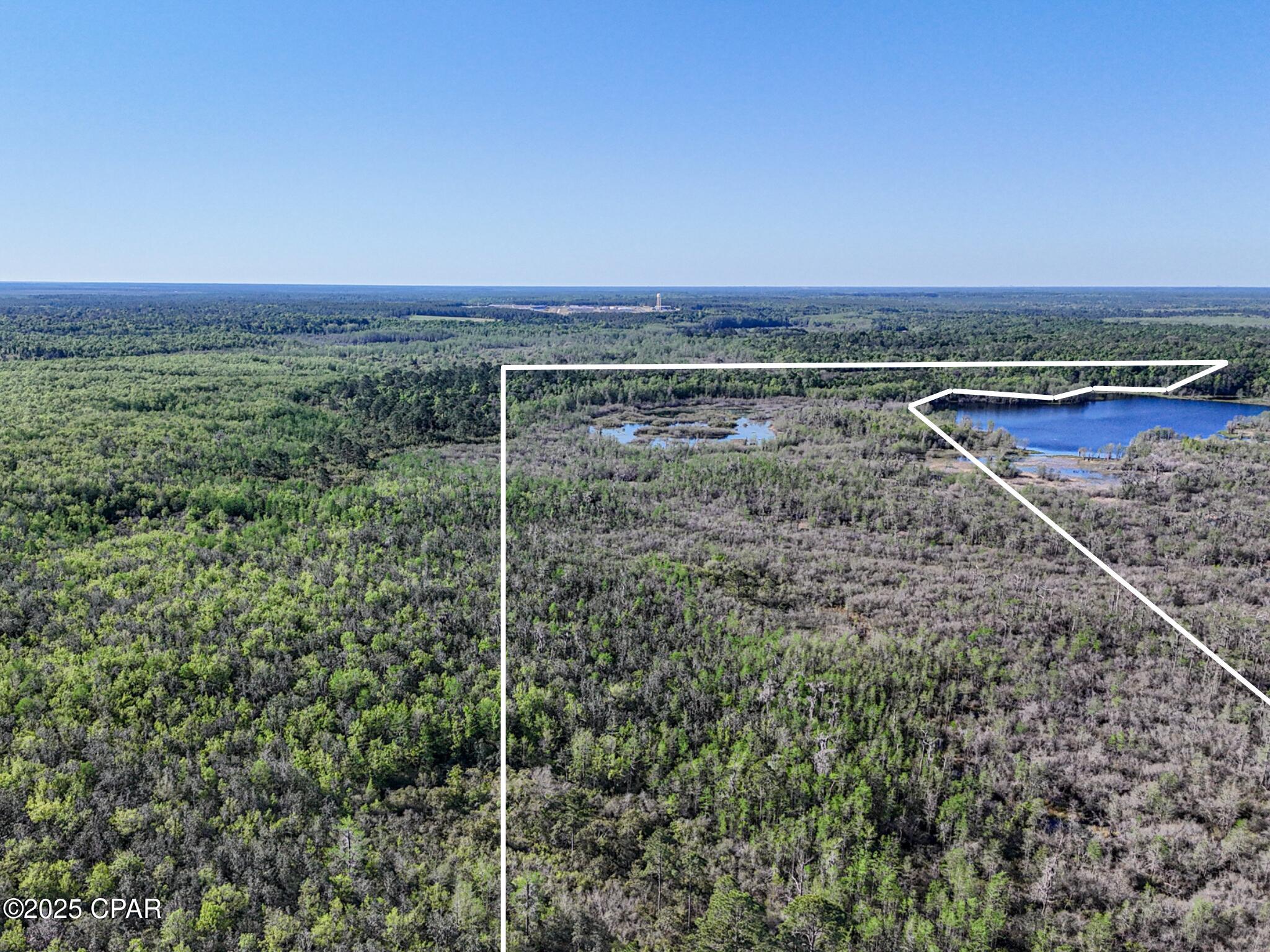 Image 5 For 0 Granada Drive