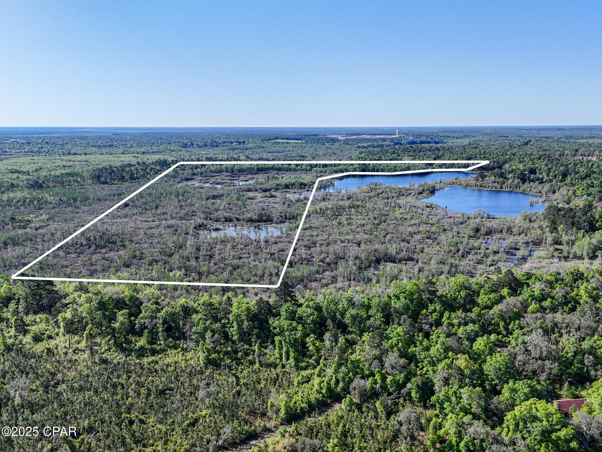 Image 6 For 0 Granada Drive