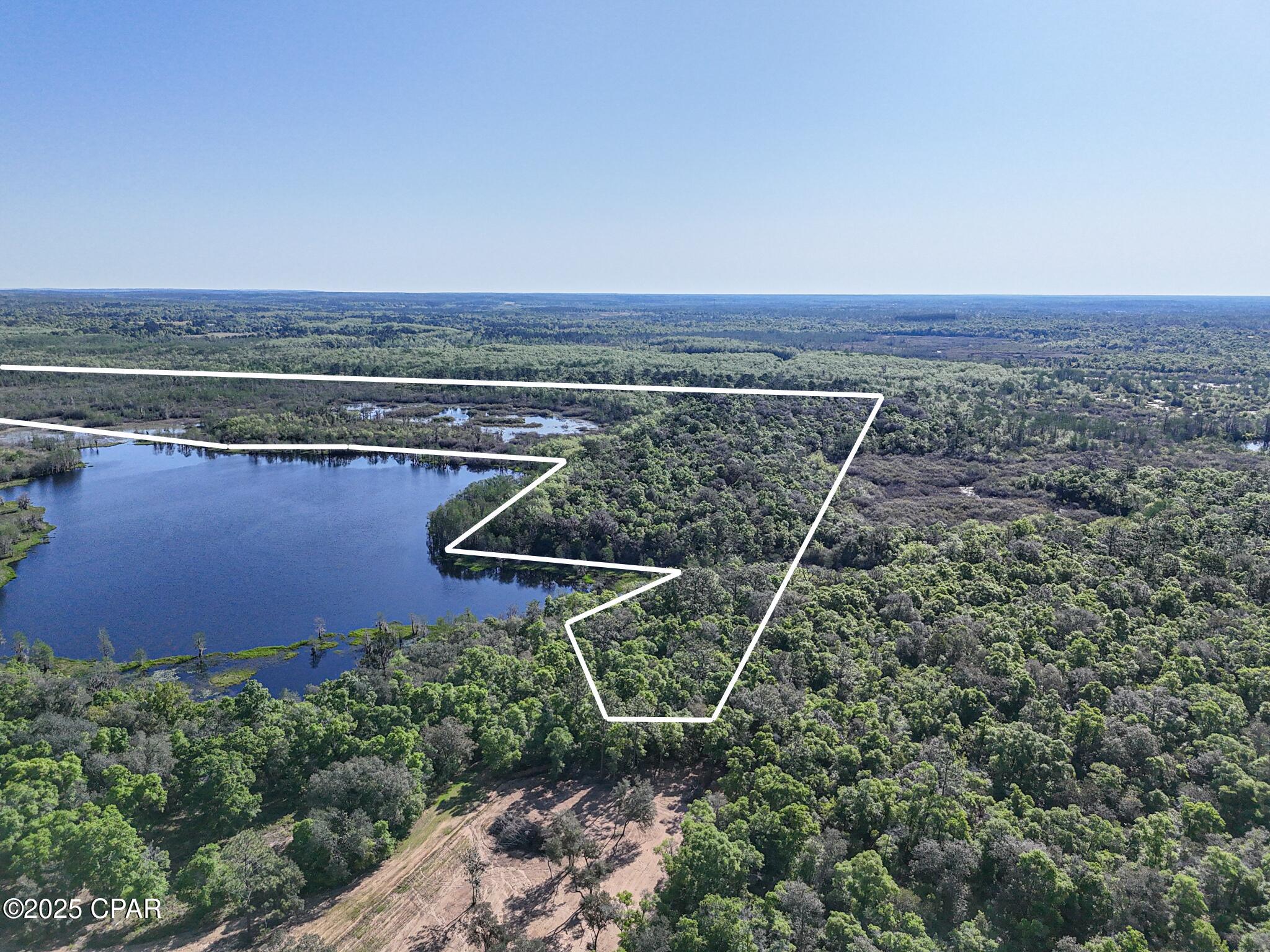 Image 7 For 0 Granada Drive