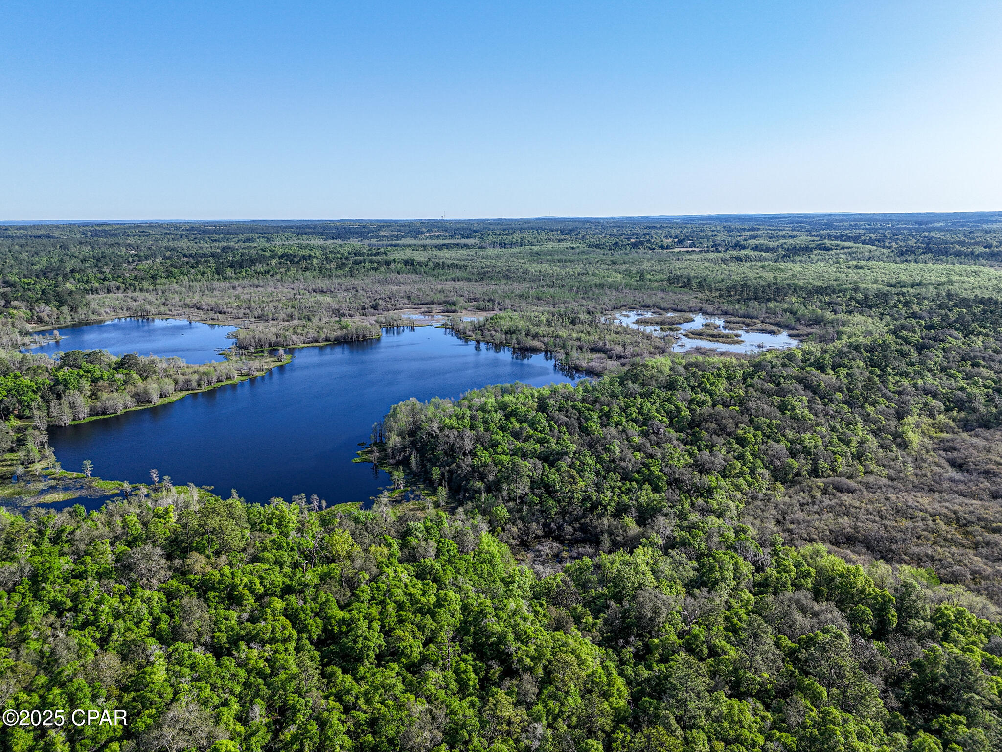 Image 8 For 0 Granada Drive