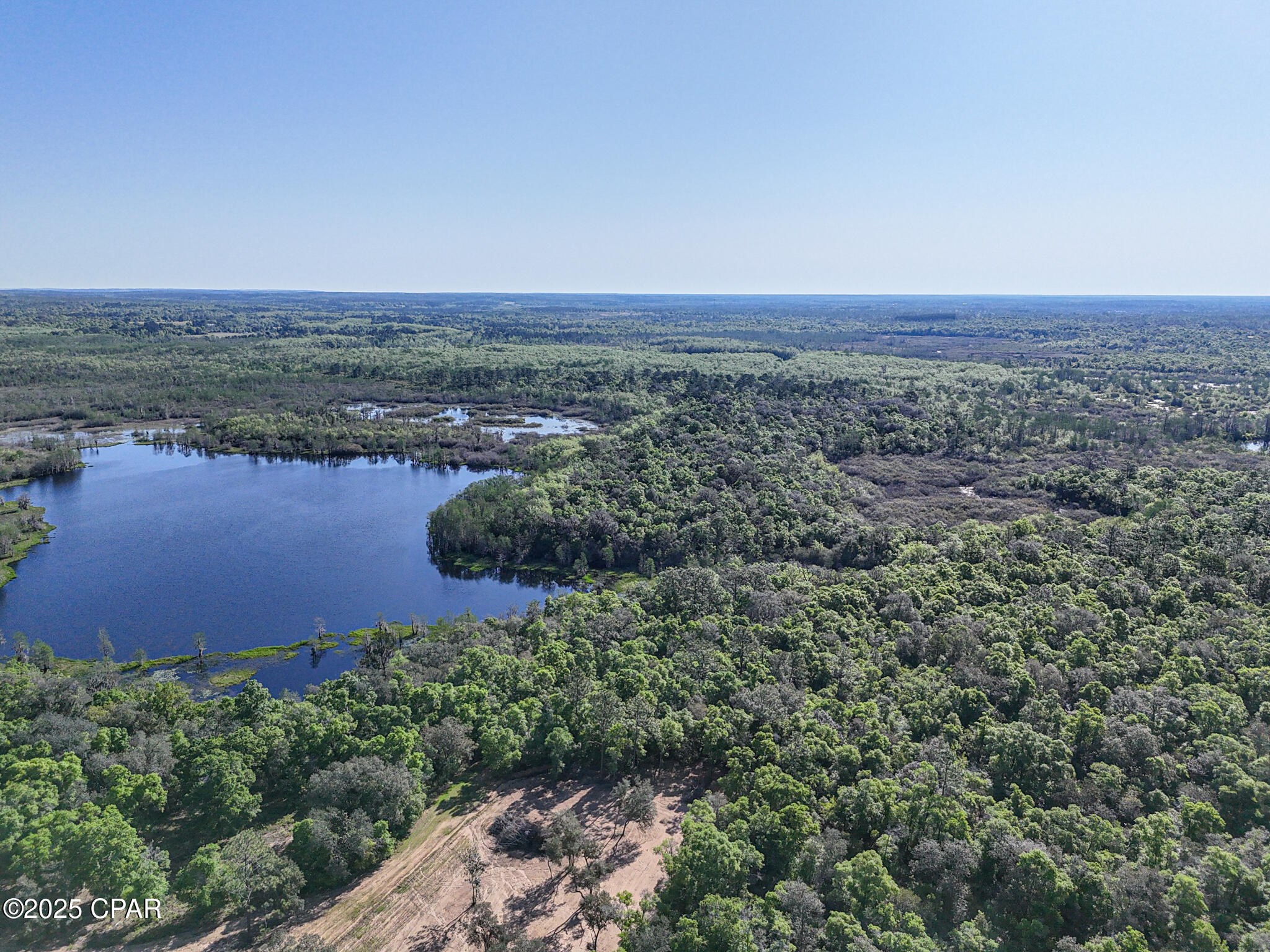 Image 9 For 0 Granada Drive