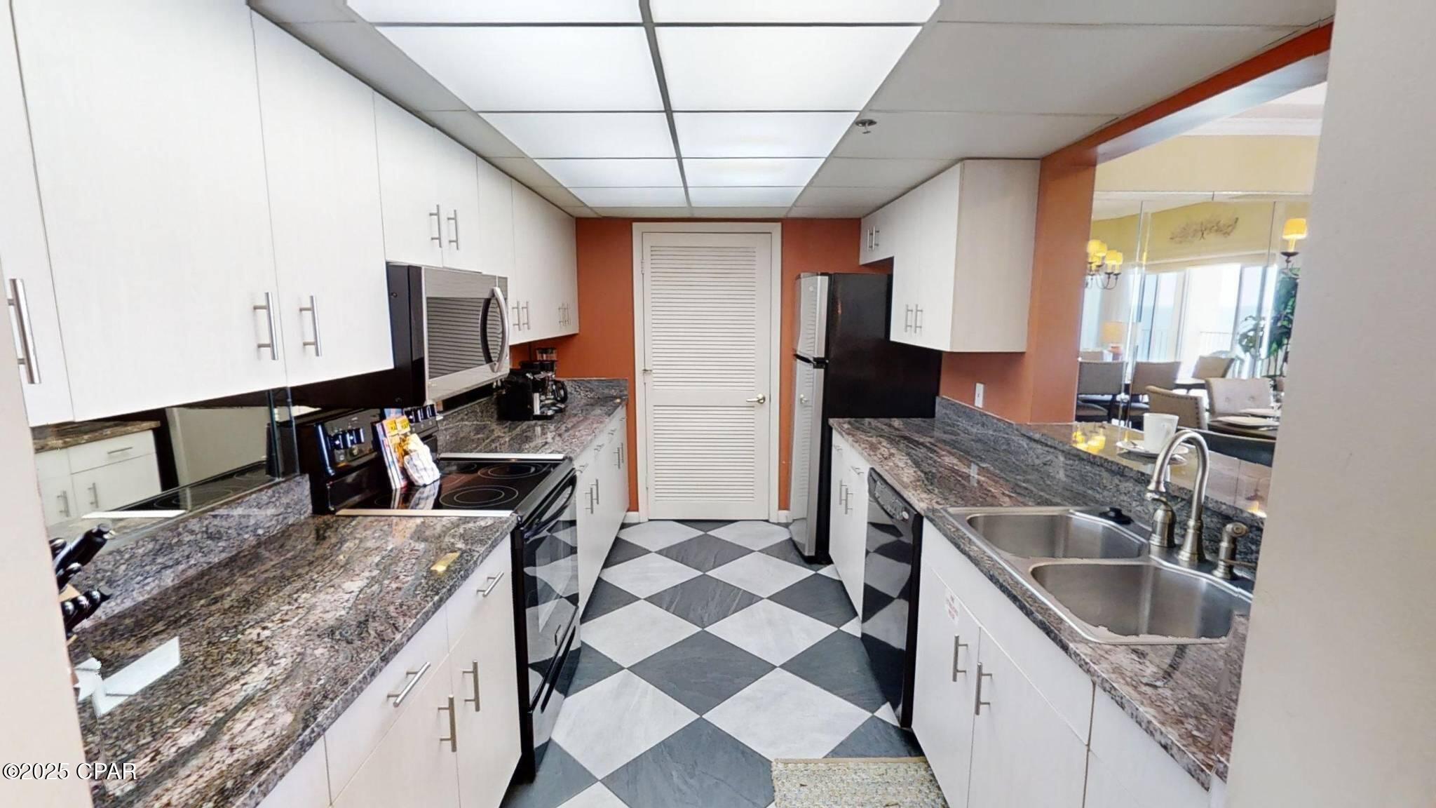 Image 10 For 10513 Front Beach Road 1406