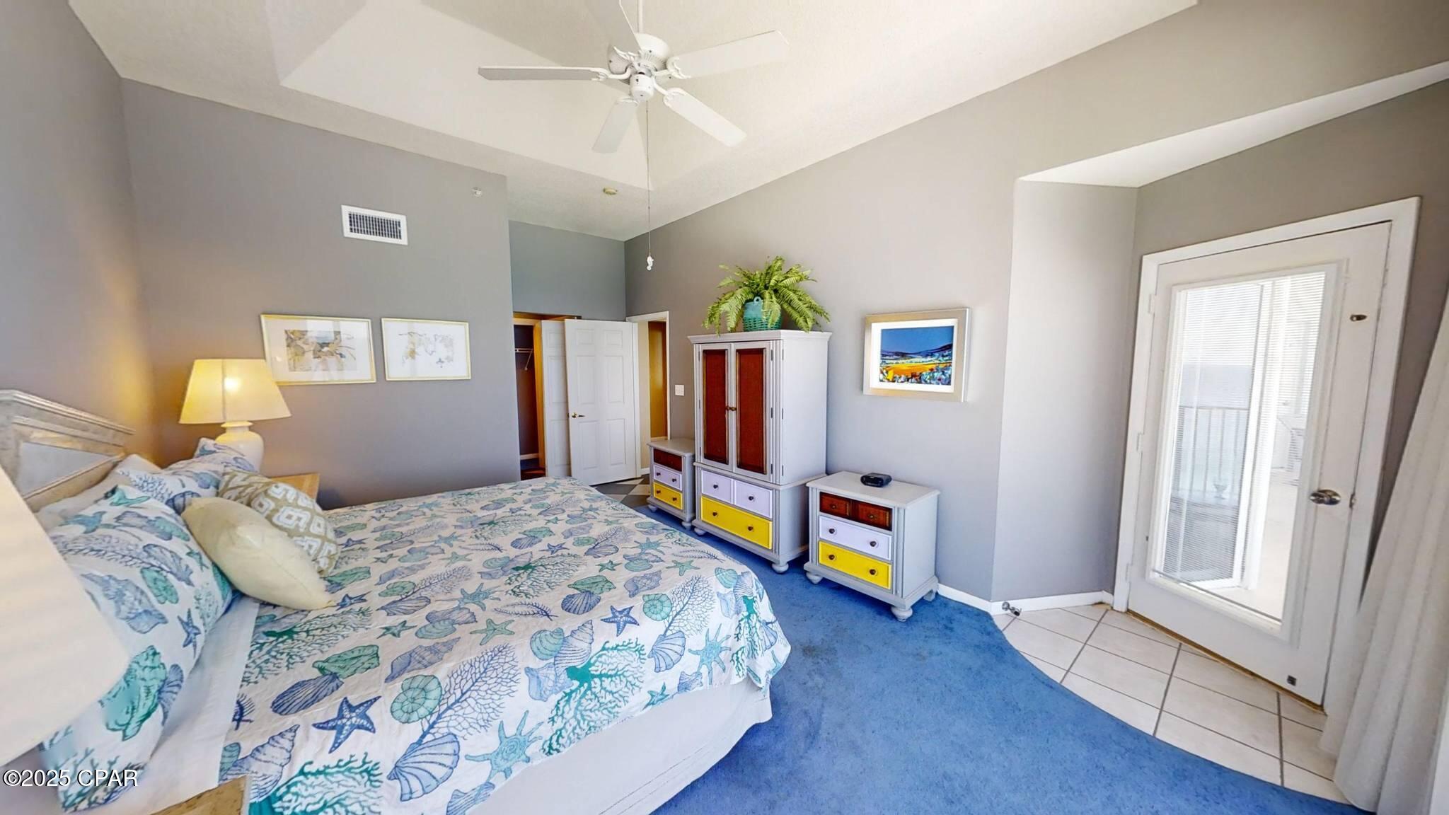 Image 12 For 10513 Front Beach Road 1406