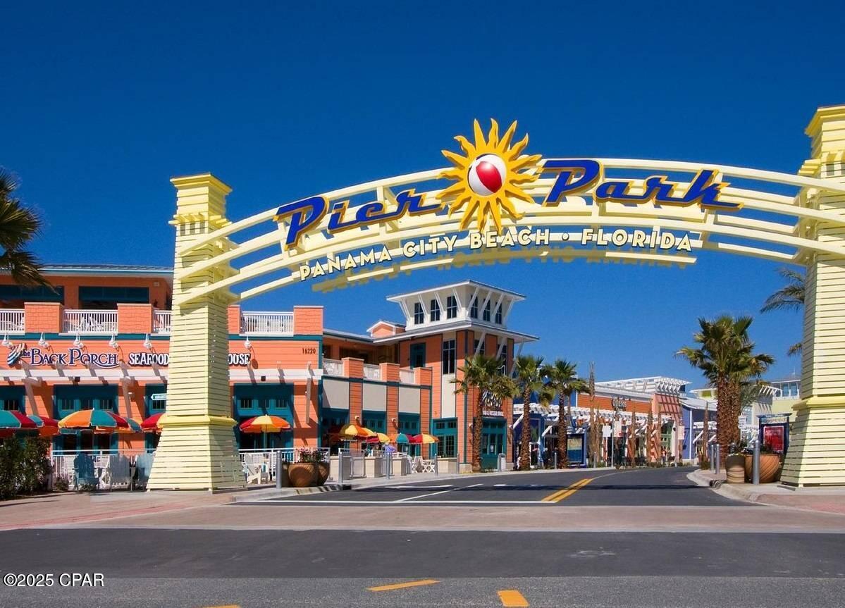 Image 13 For 10513 Front Beach Road 1406