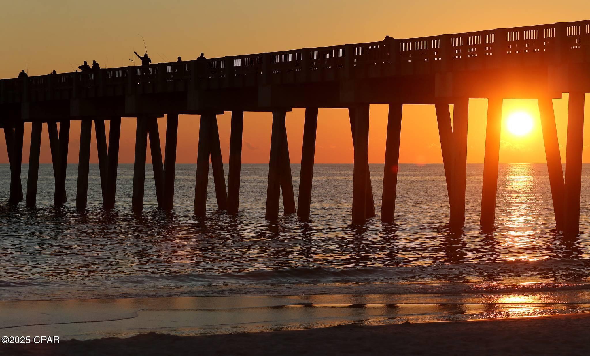 Image 14 For 10513 Front Beach Road 1406