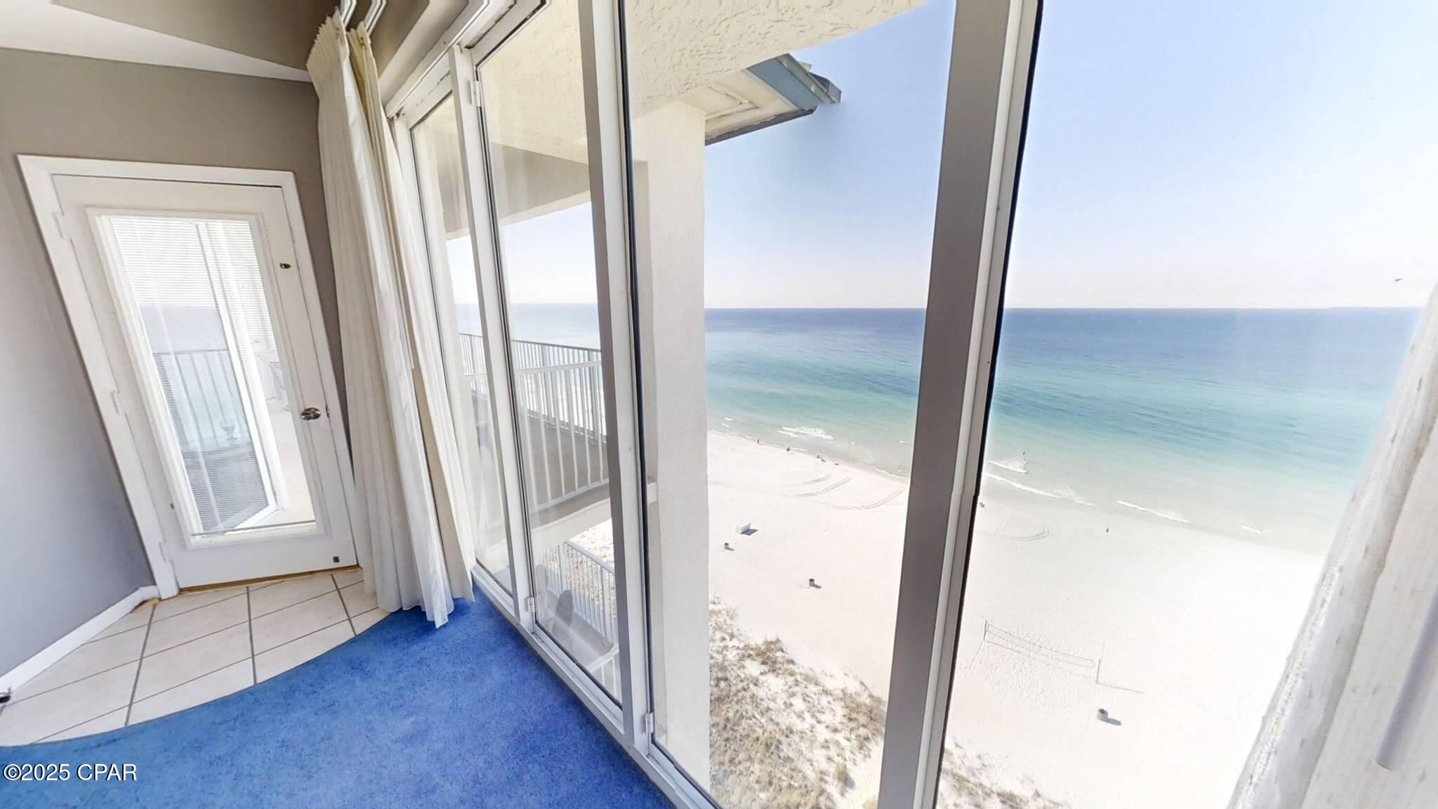 Image 15 For 10513 Front Beach Road 1406