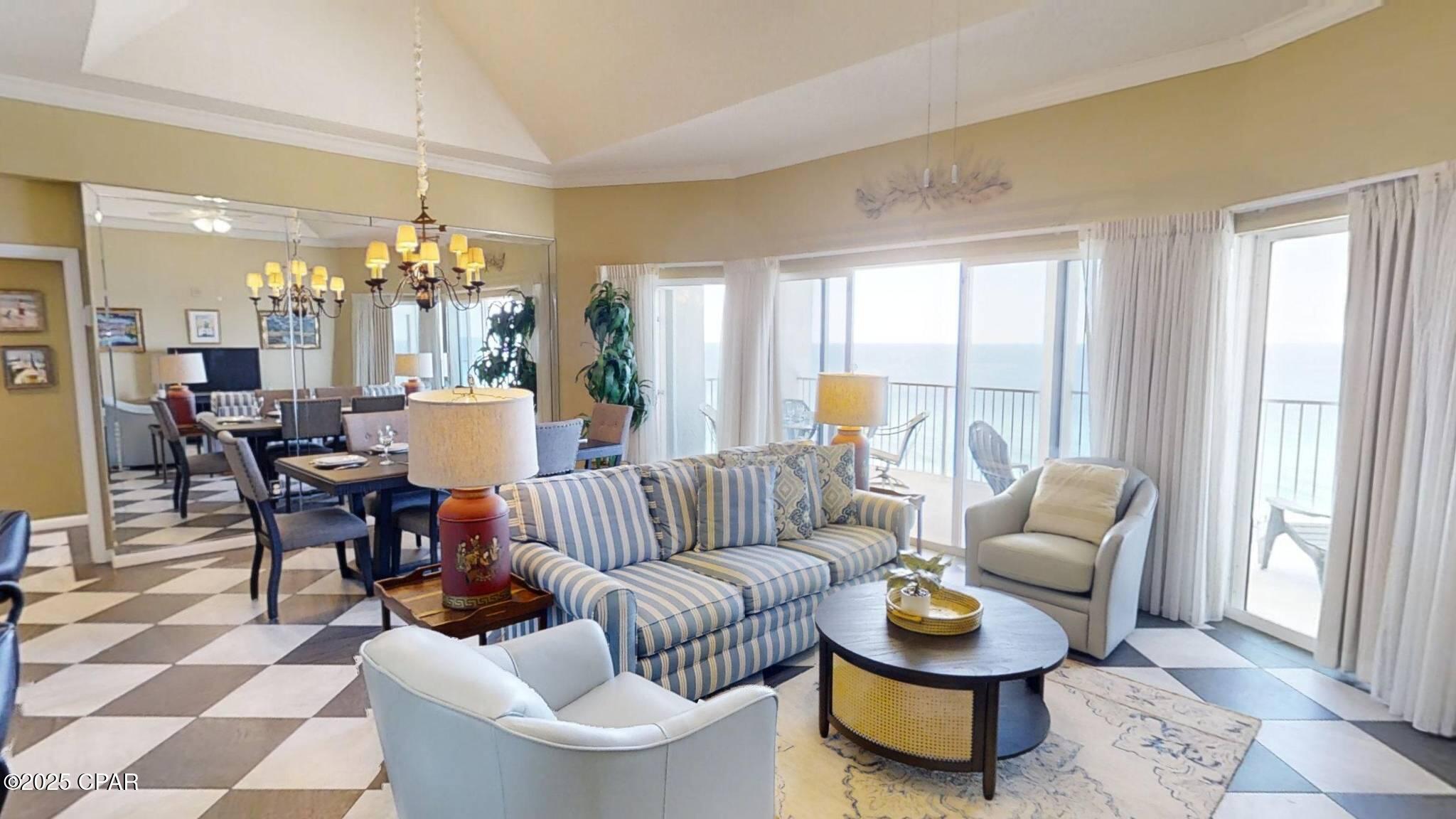 Image 16 For 10513 Front Beach Road 1406