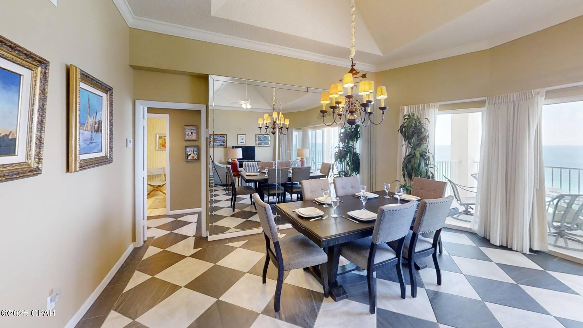 Image 17 For 10513 Front Beach Road 1406