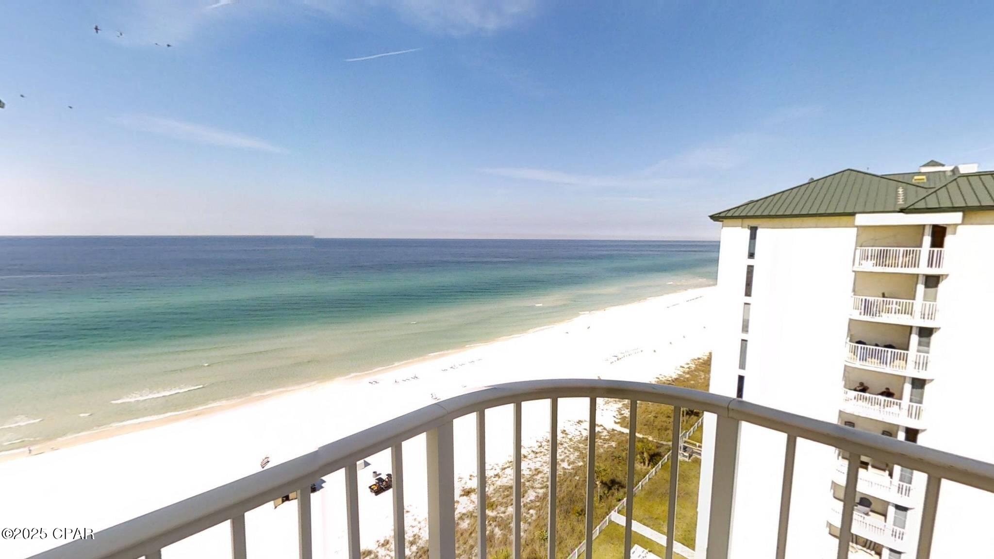 Image 19 For 10513 Front Beach Road 1406