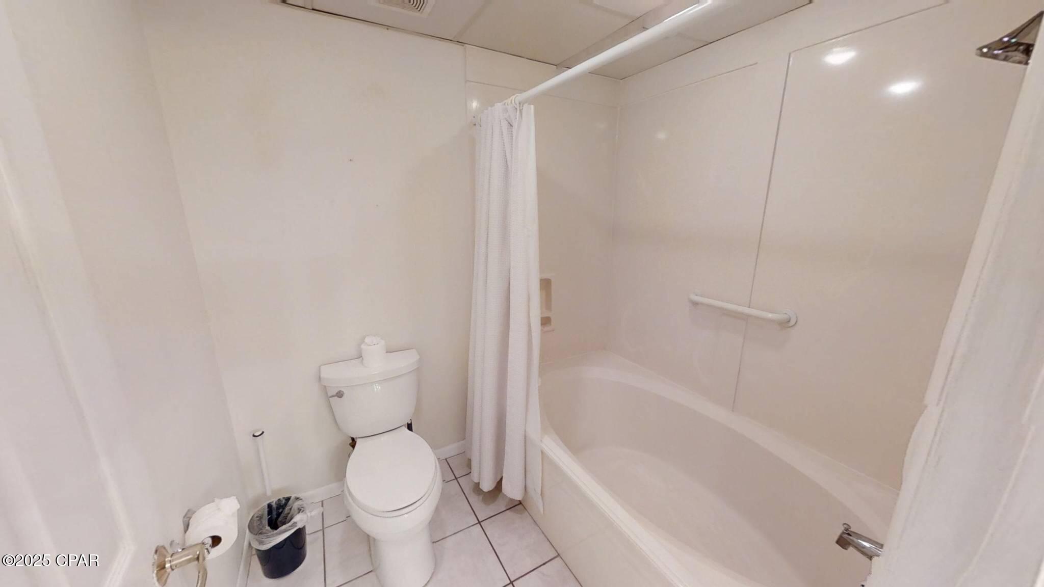 Image 20 For 10513 Front Beach Road 1406