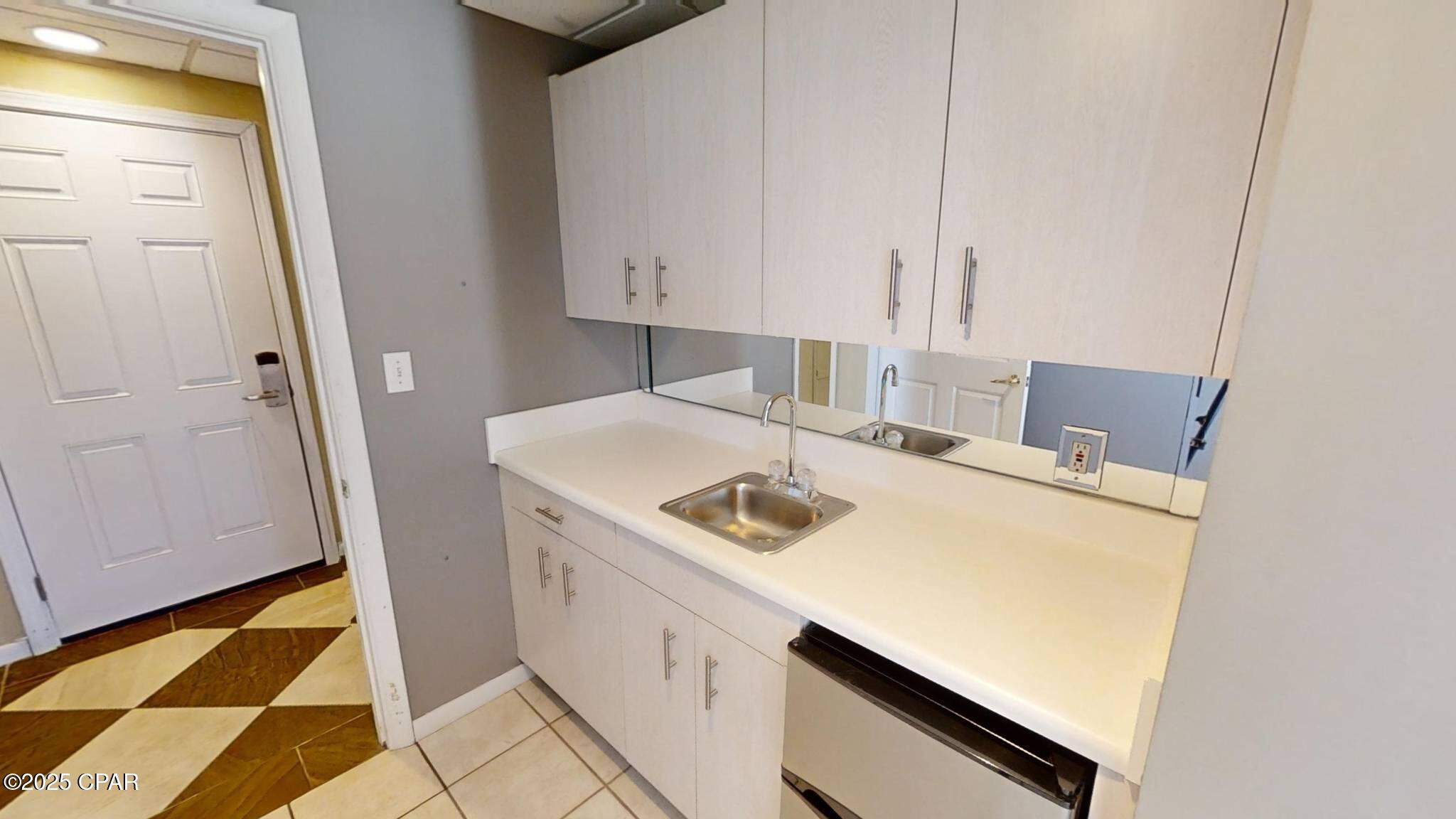 Image 22 For 10513 Front Beach Road 1406