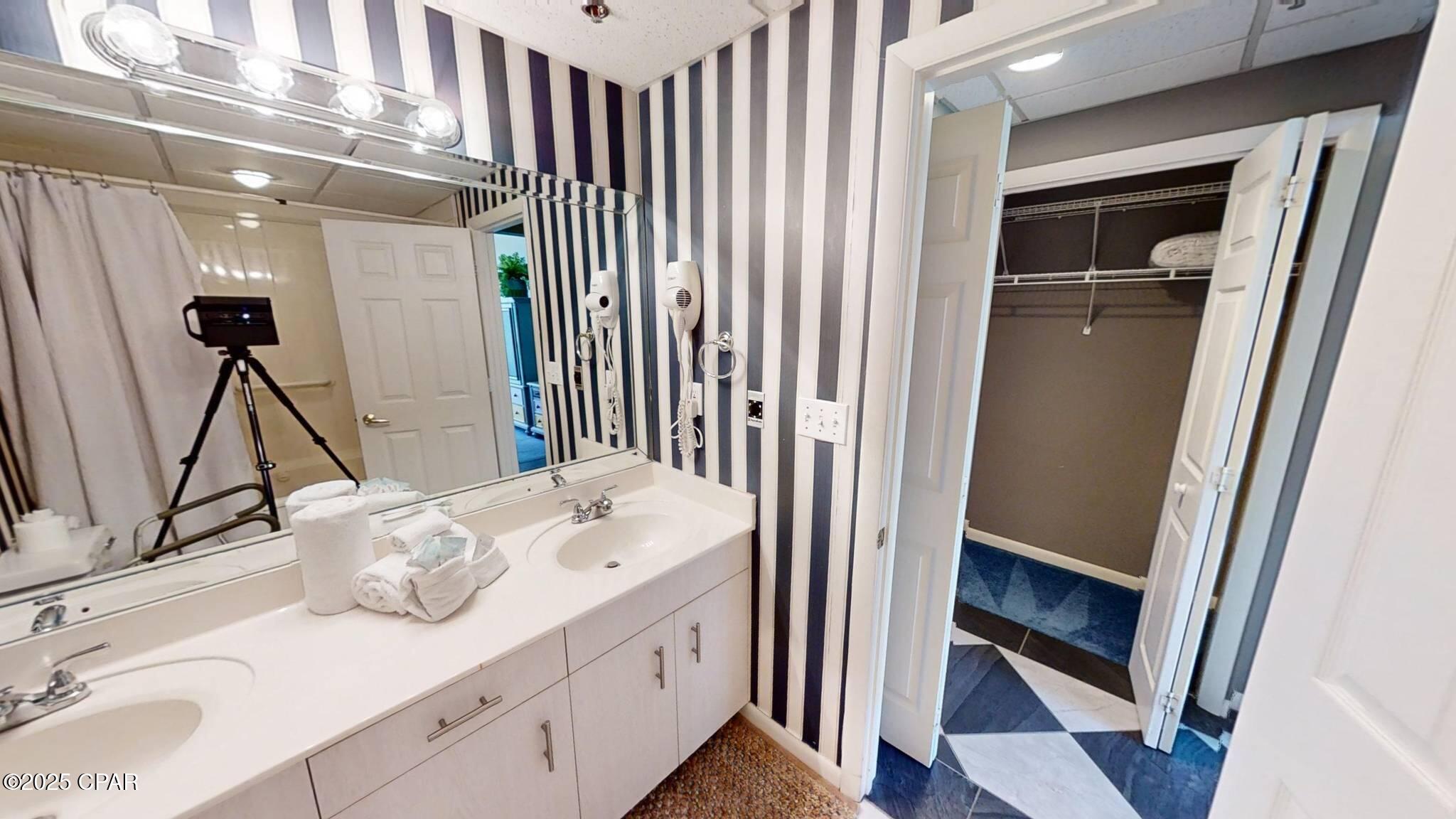 Image 23 For 10513 Front Beach Road 1406