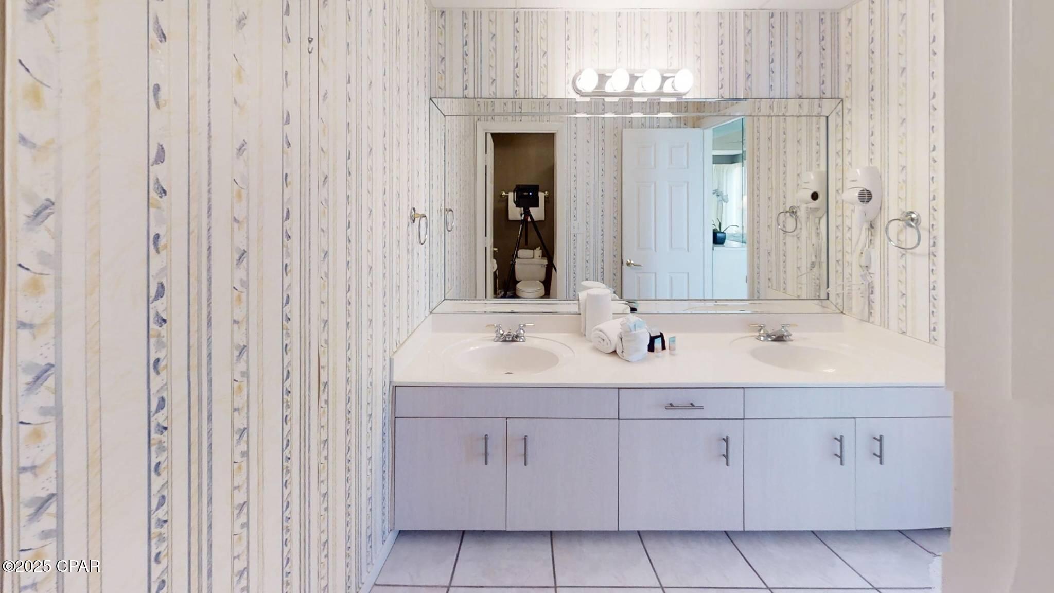 Image 24 For 10513 Front Beach Road 1406