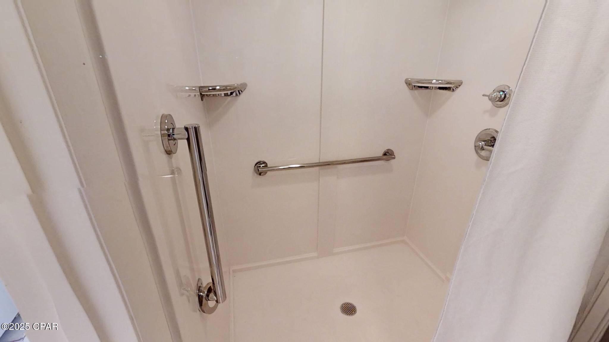 Image 25 For 10513 Front Beach Road 1406