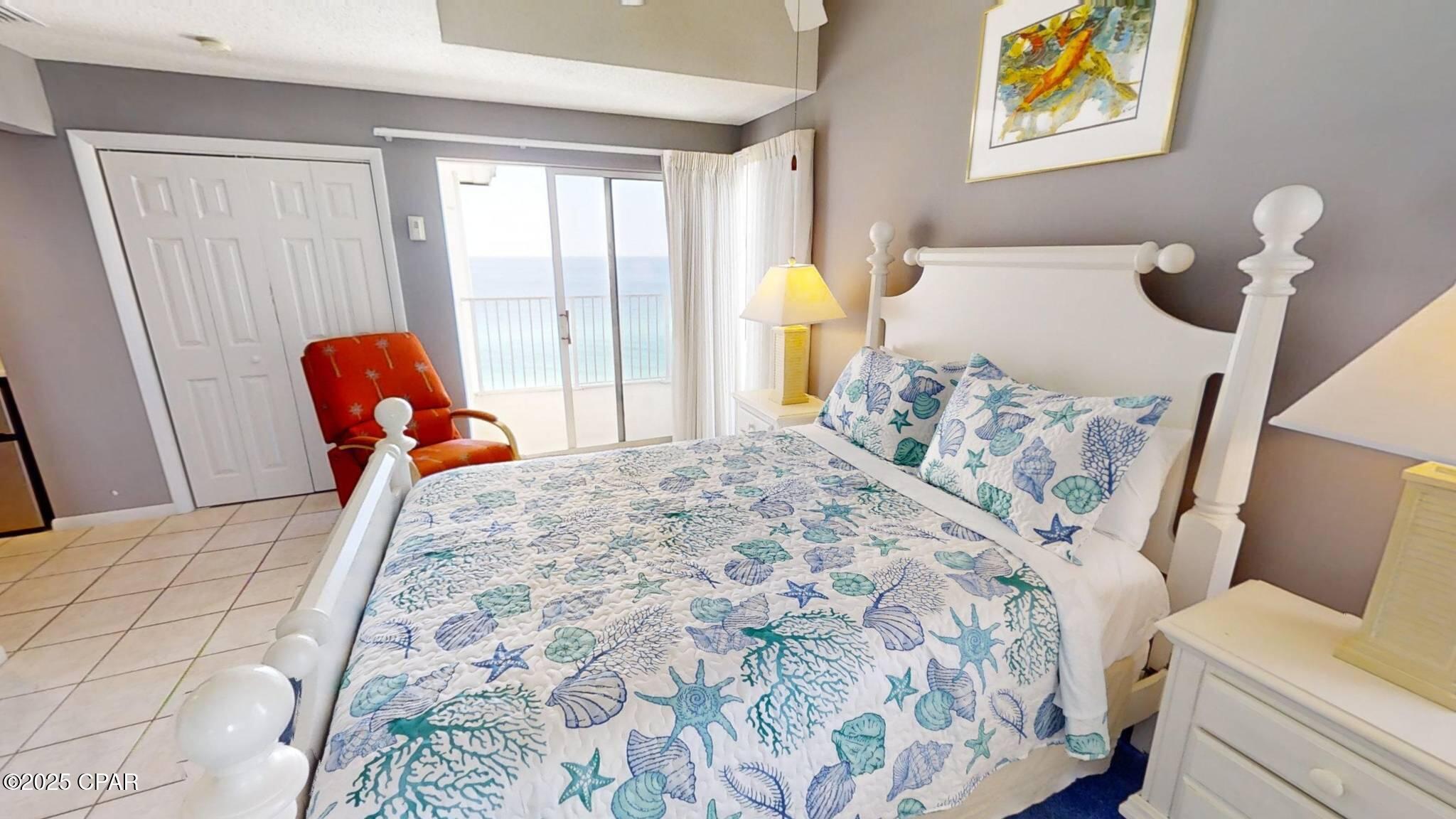 Image 26 For 10513 Front Beach Road 1406