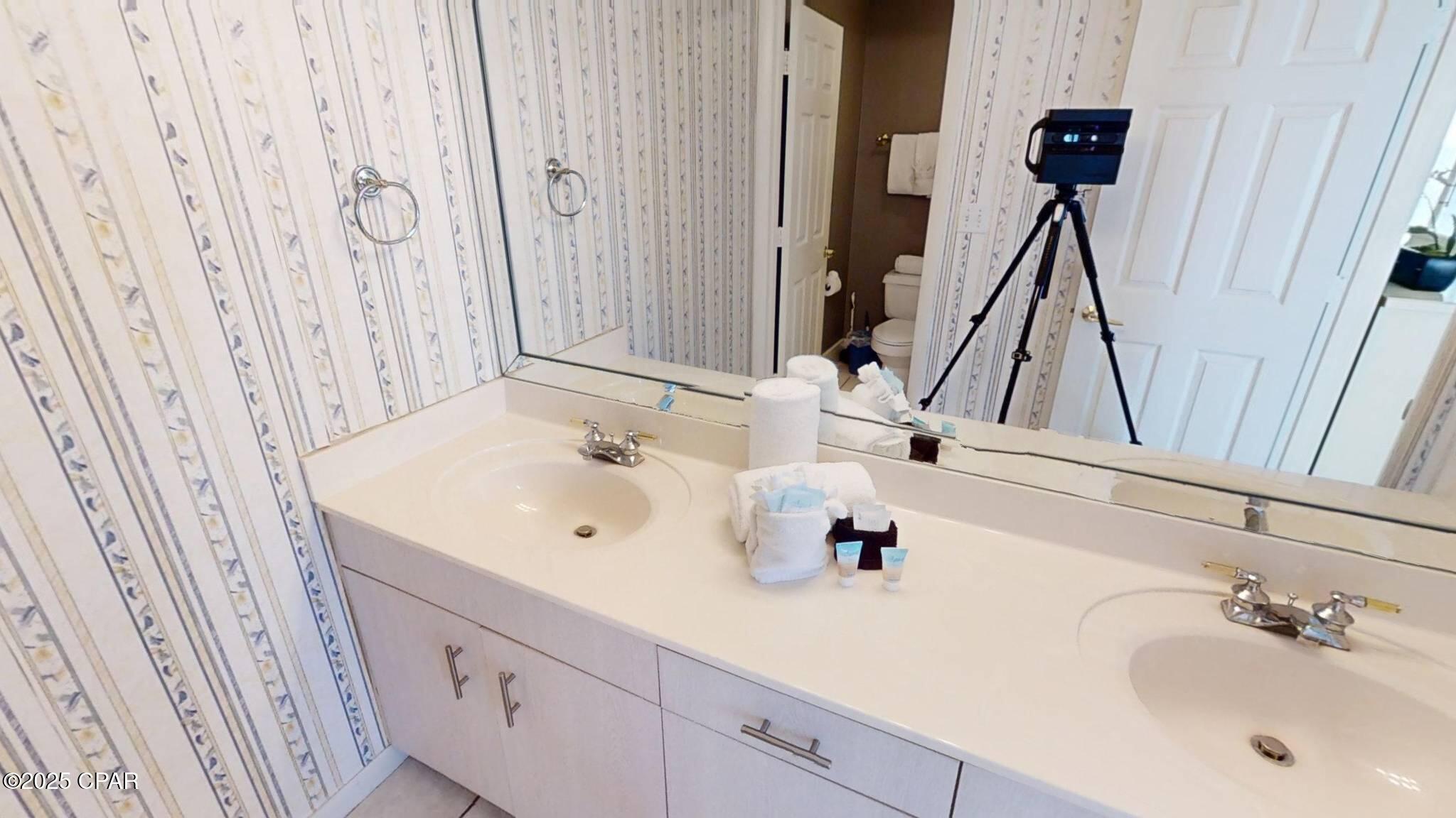 Image 27 For 10513 Front Beach Road 1406