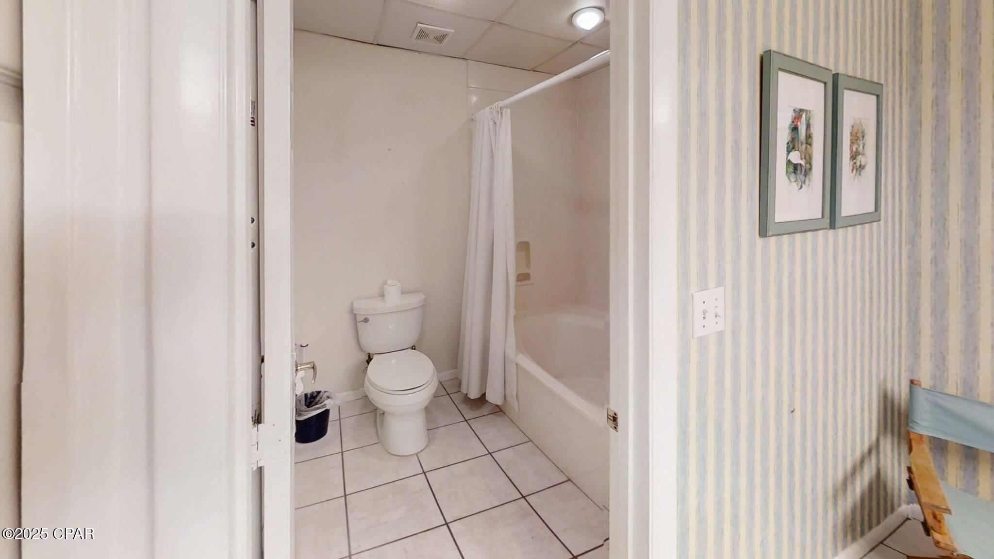 Image 28 For 10513 Front Beach Road 1406