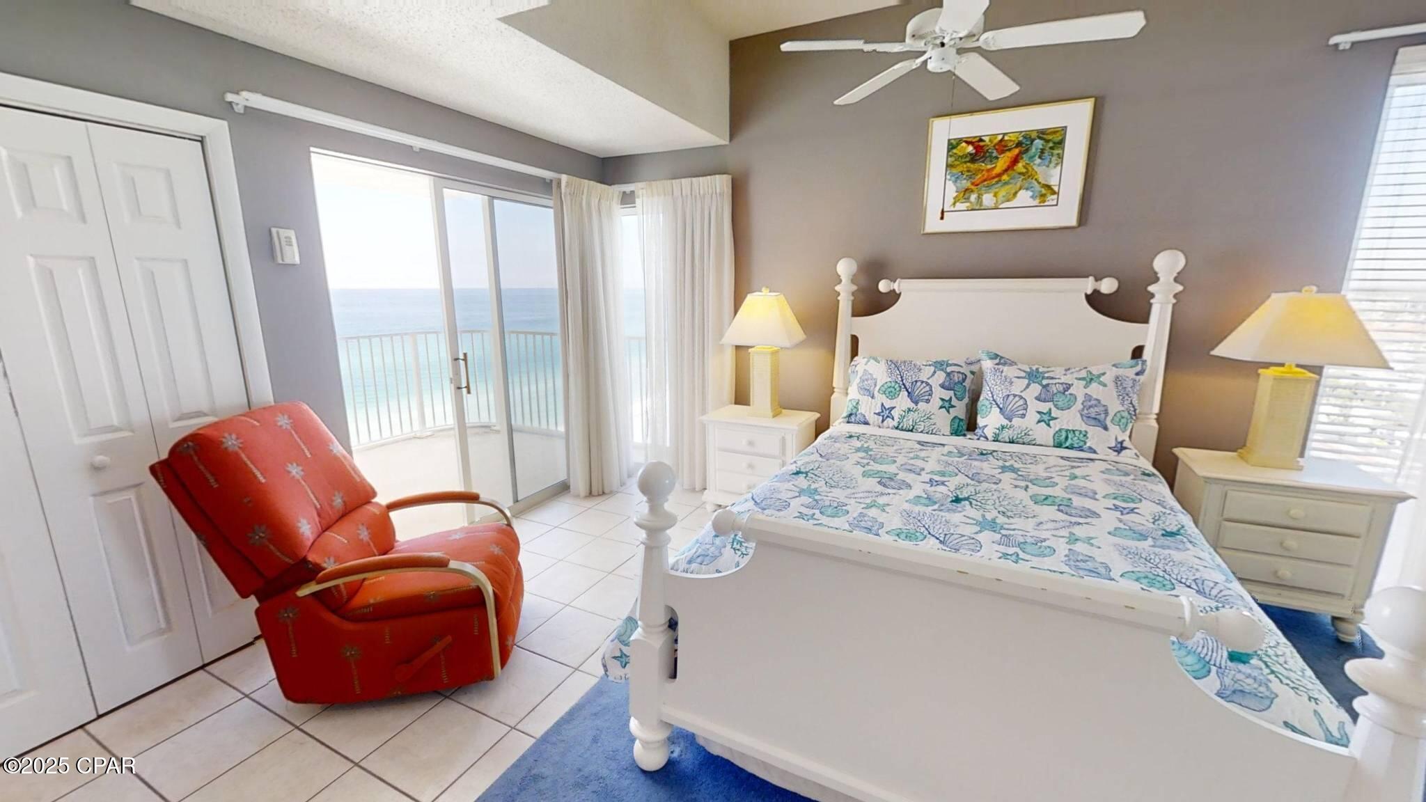 Image 29 For 10513 Front Beach Road 1406