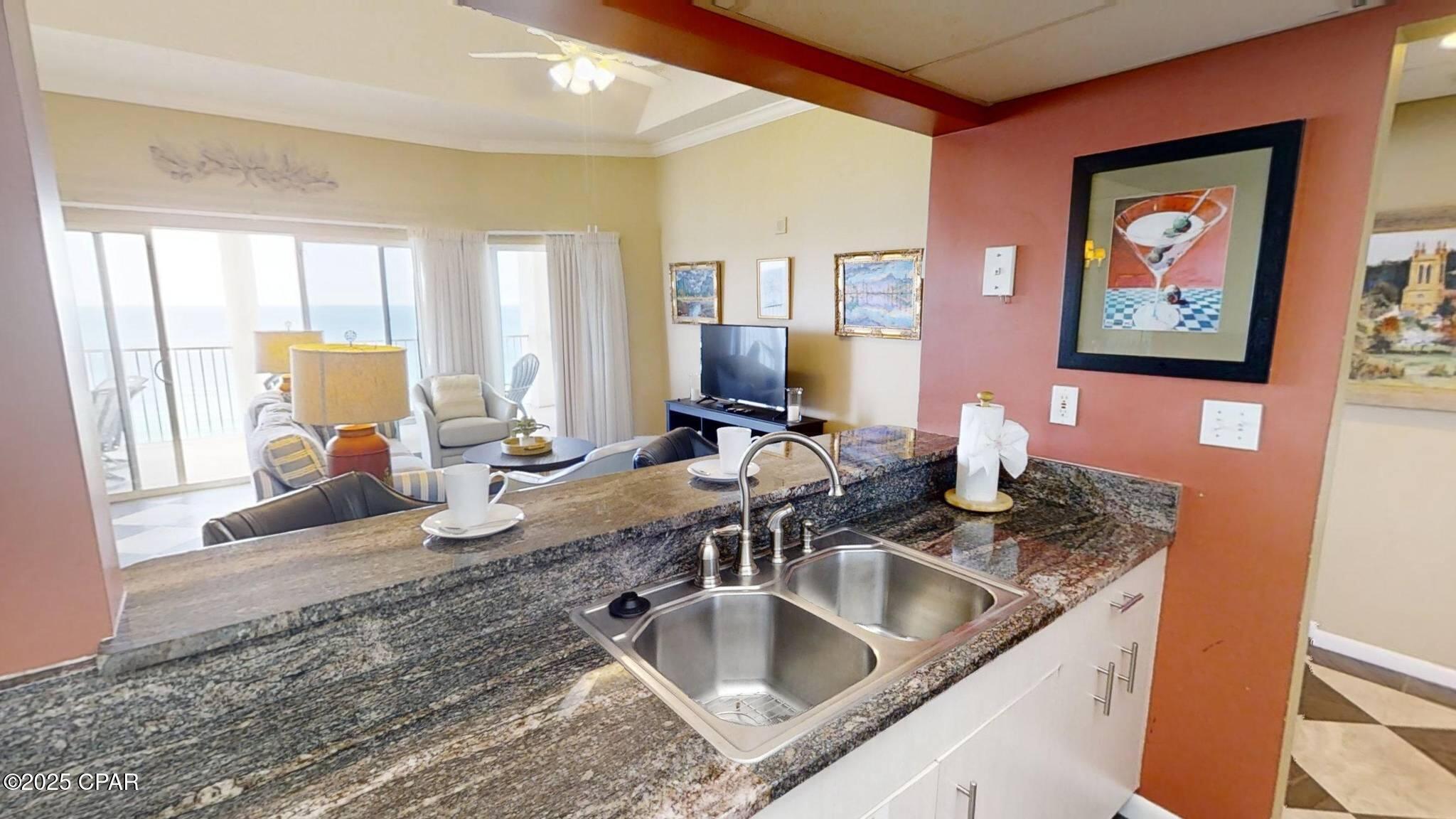 Image 30 For 10513 Front Beach Road 1406