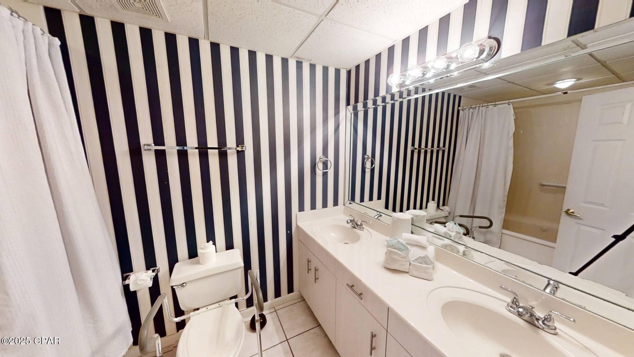 Image 31 For 10513 Front Beach Road 1406